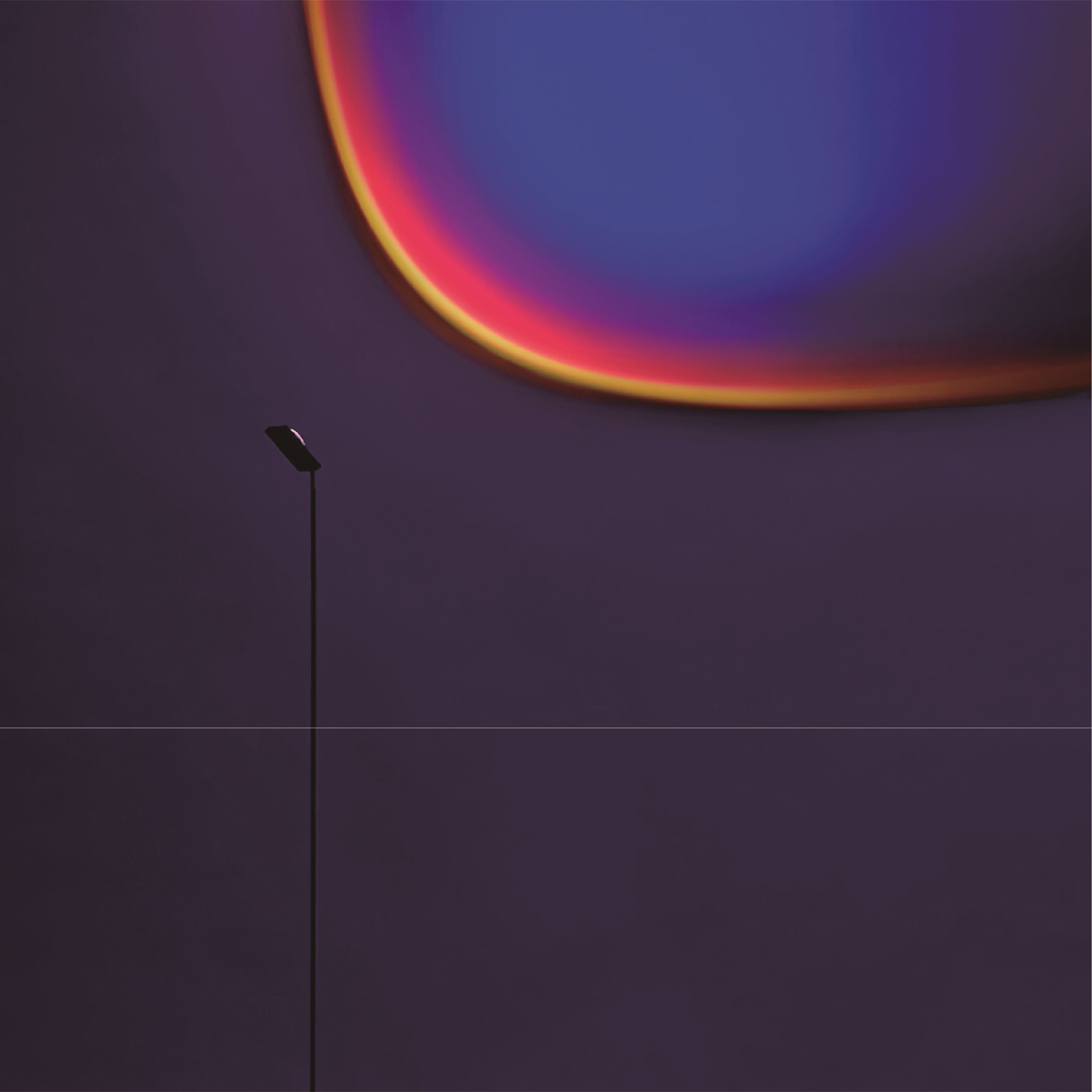 Table Lamps