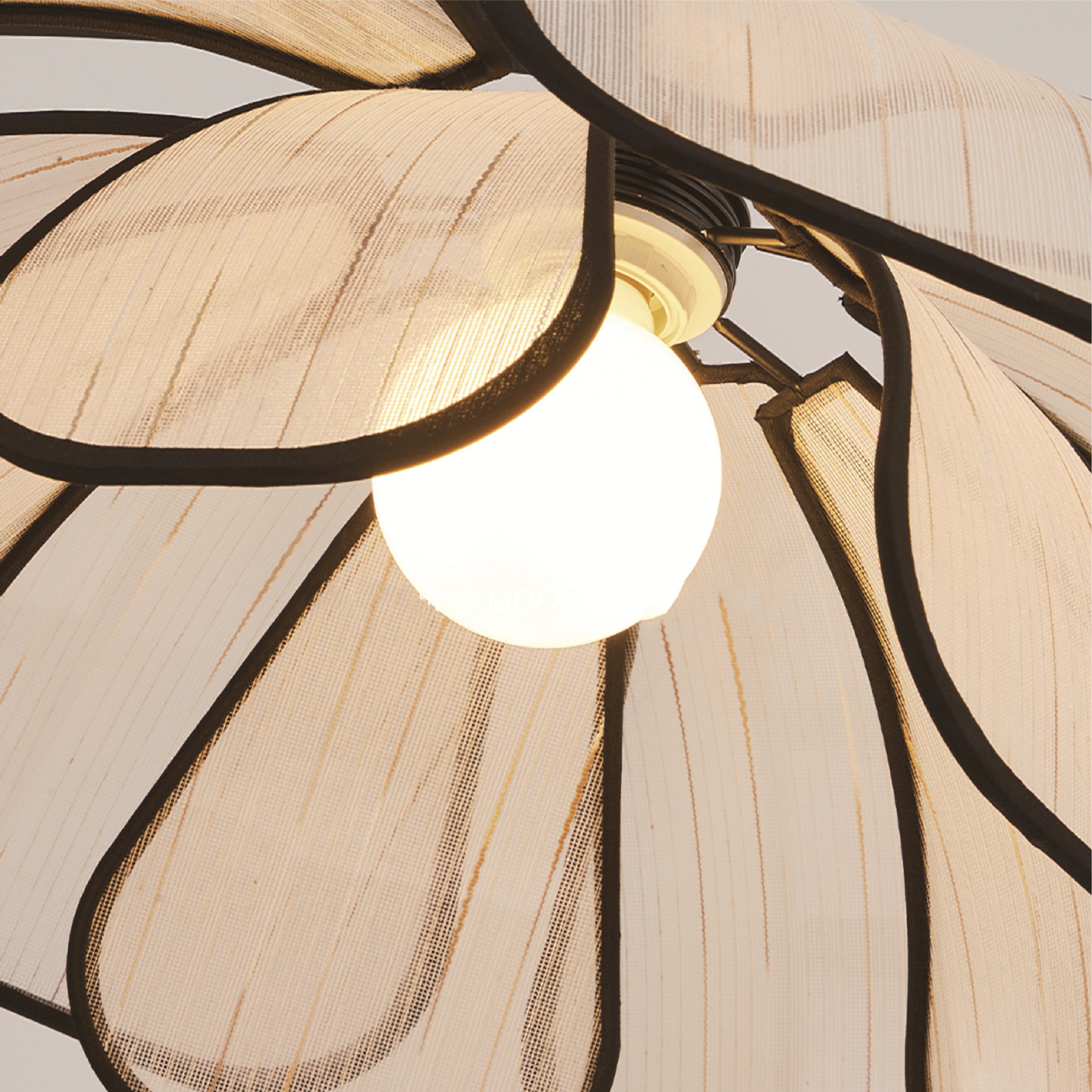 Table Lamps