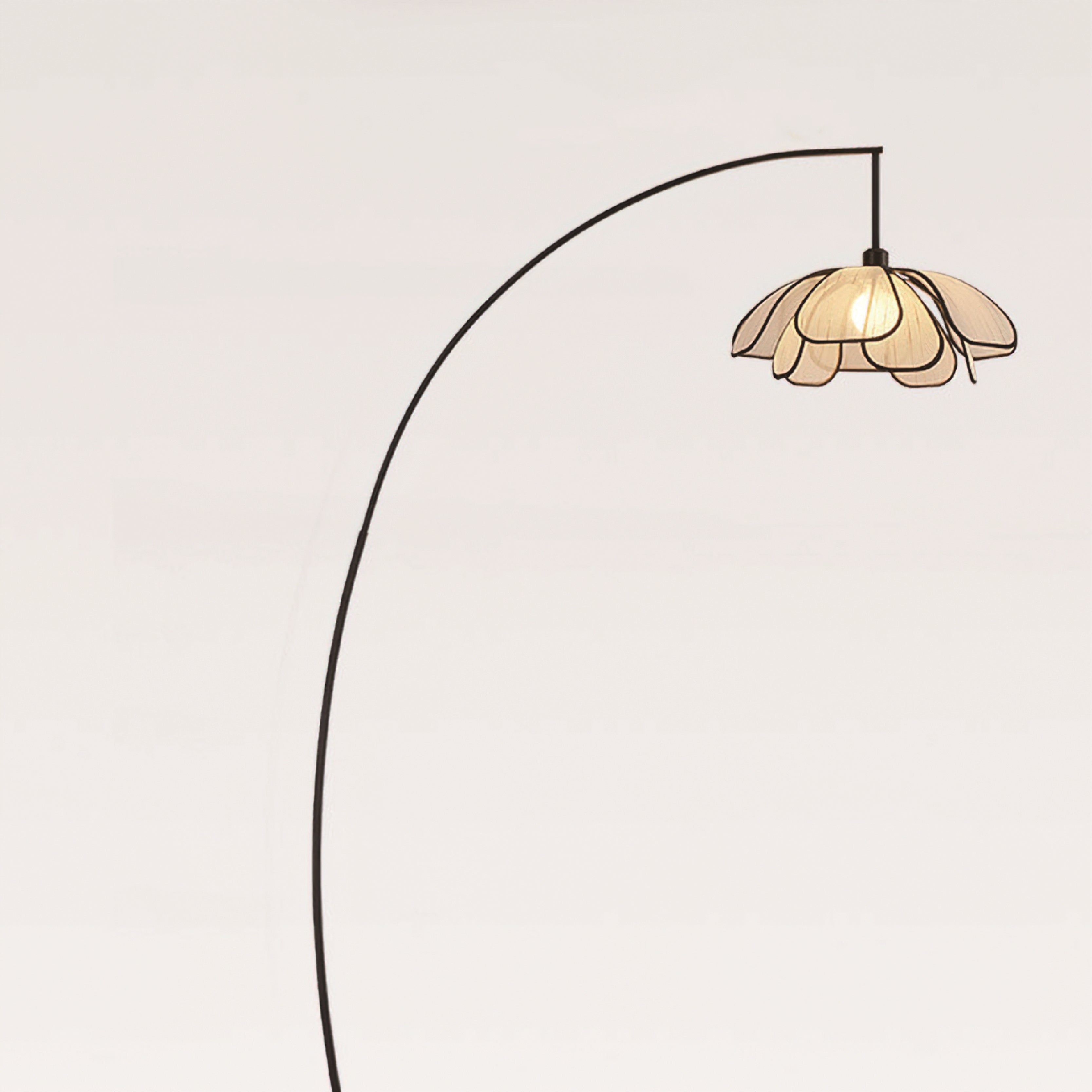 Table Lamps