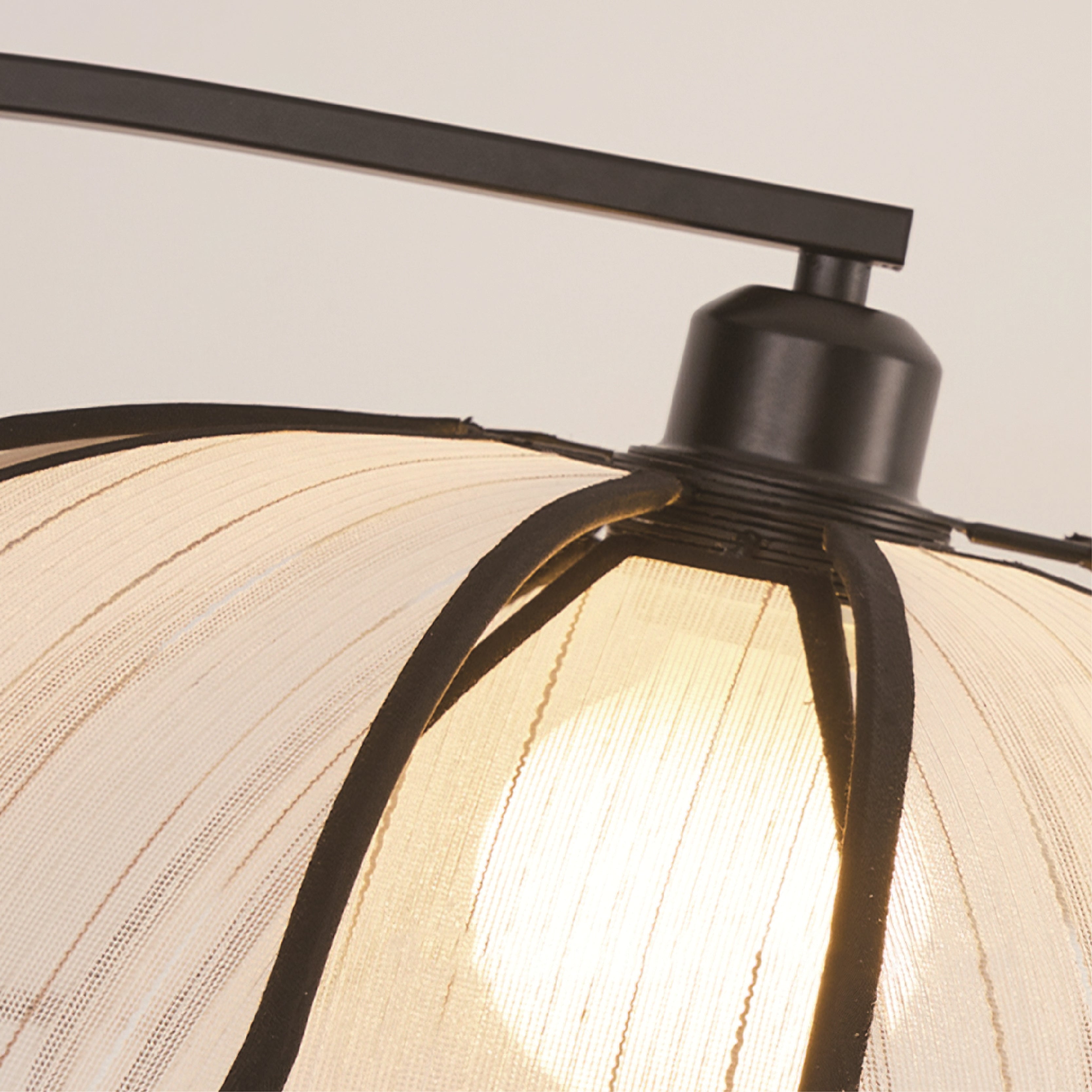 Table Lamps