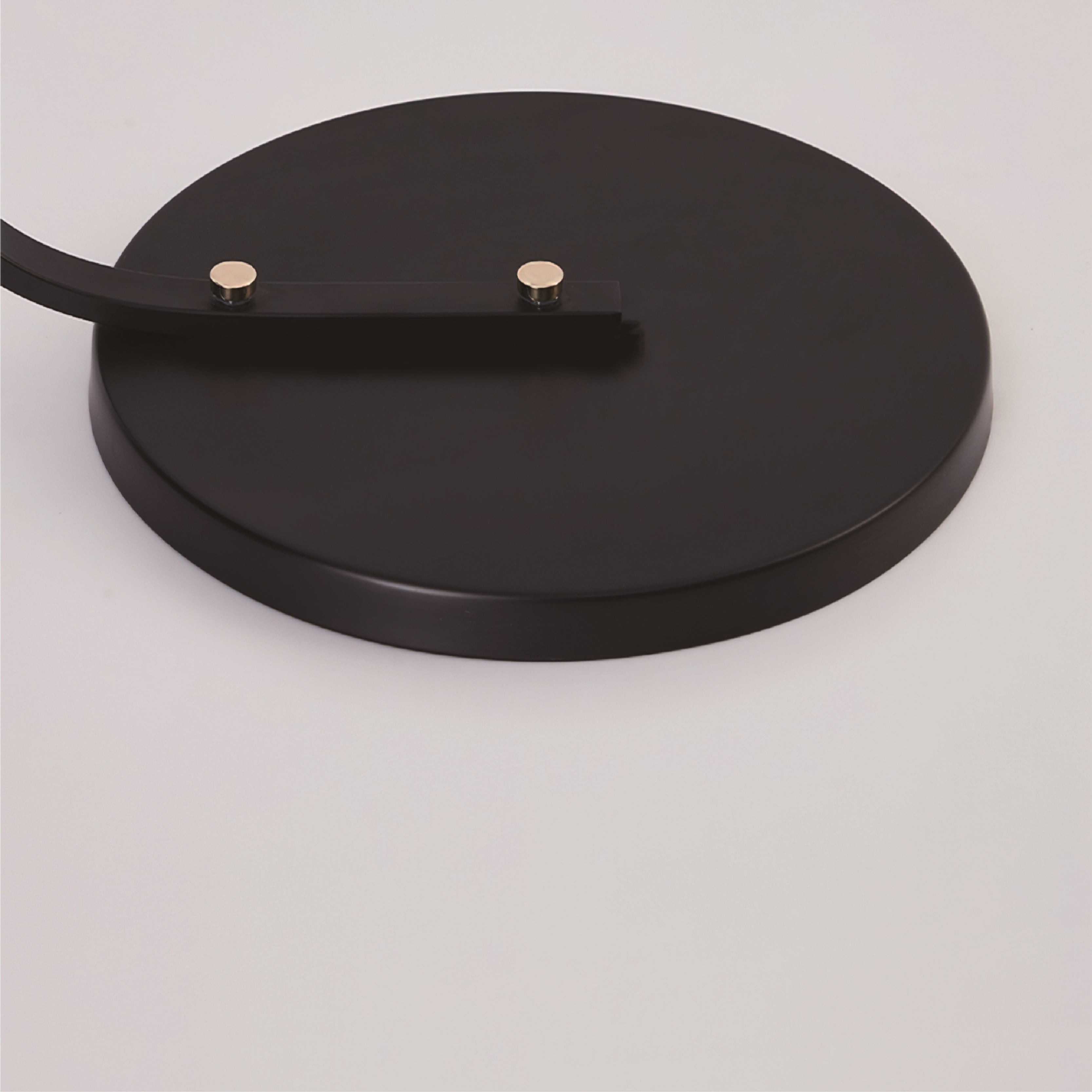 Table Lamps