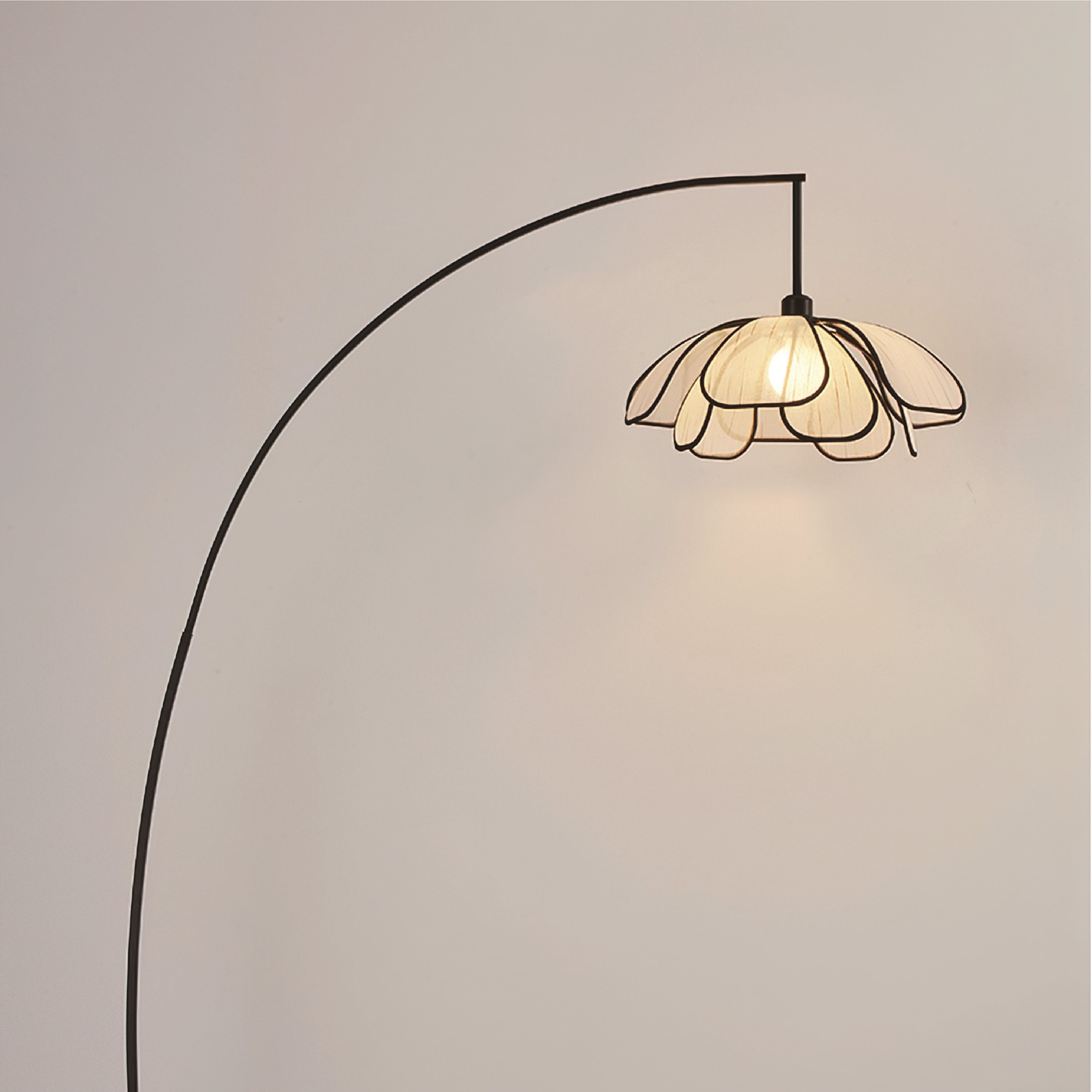 Table Lamps