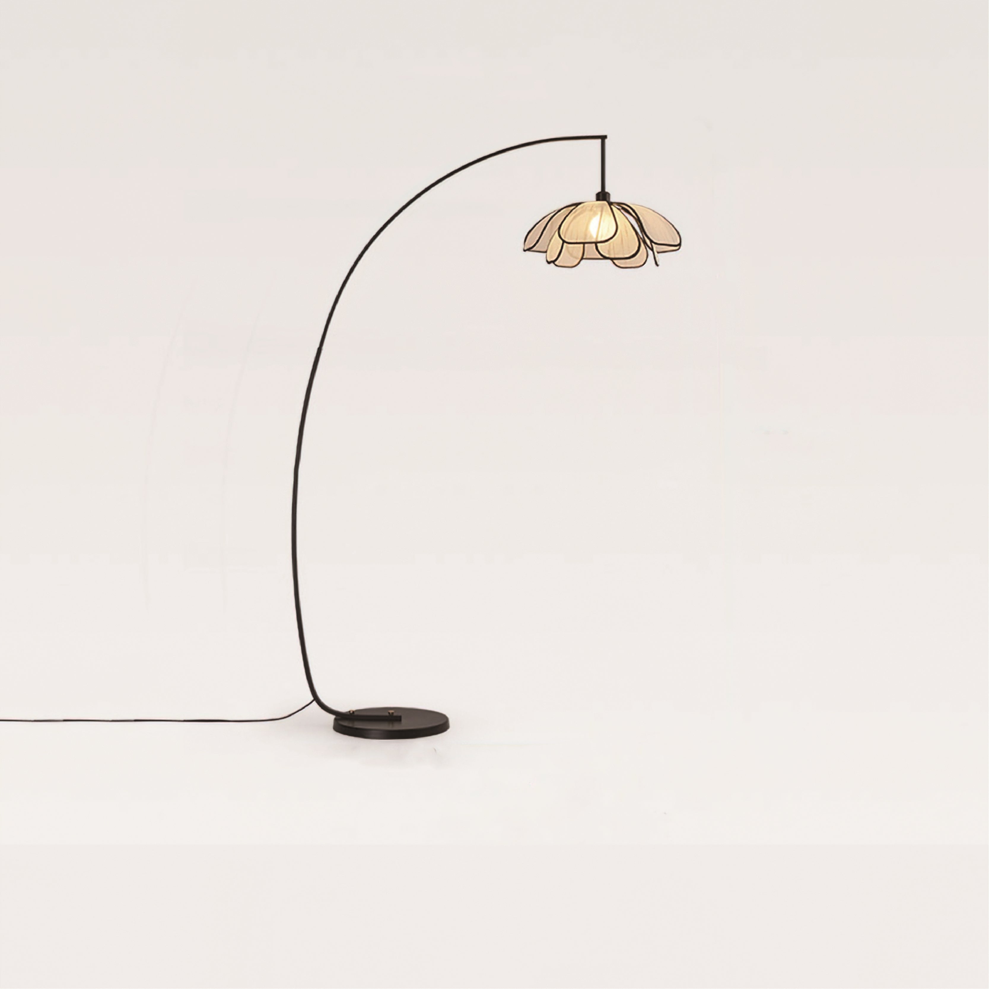 Table Lamps