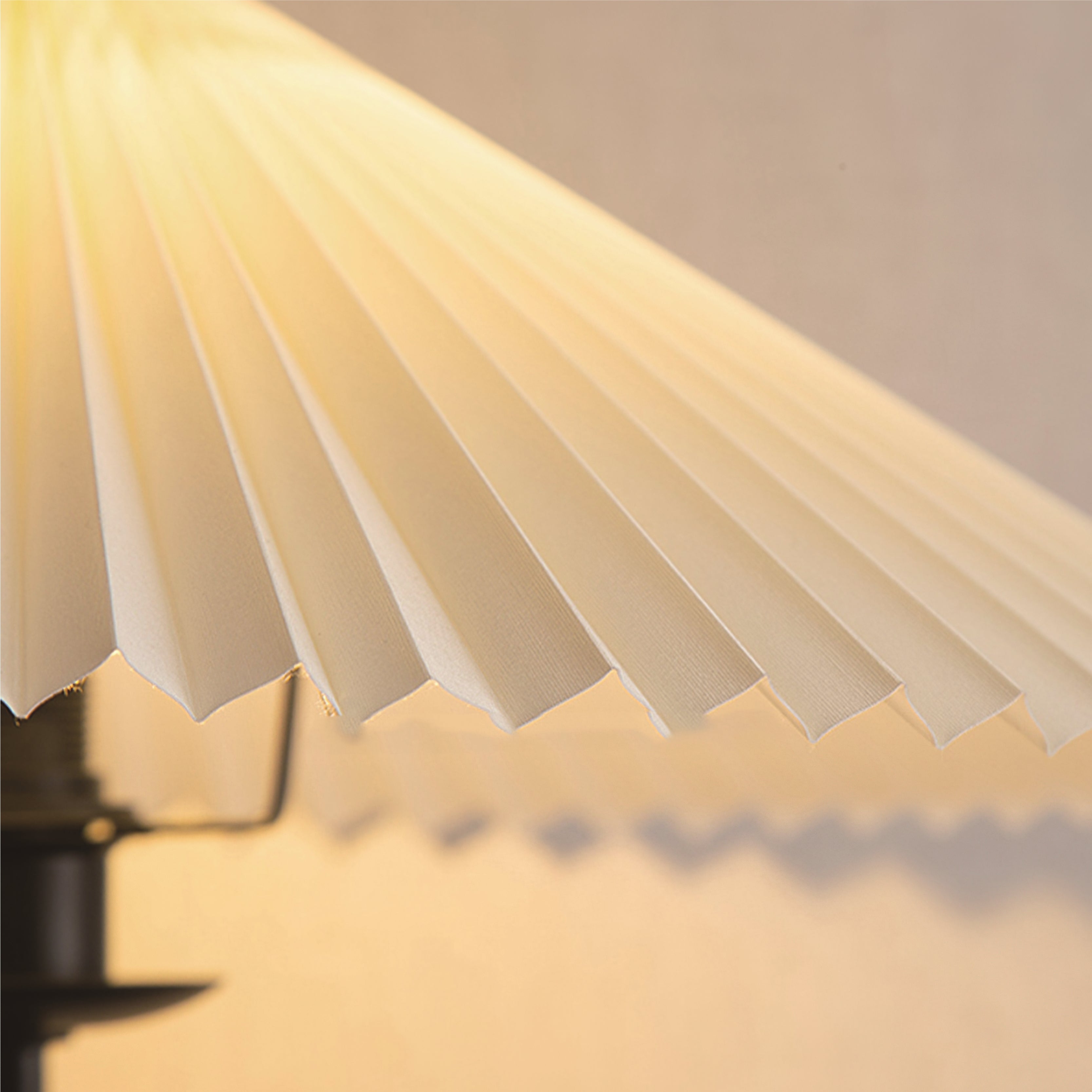 Table Lamps