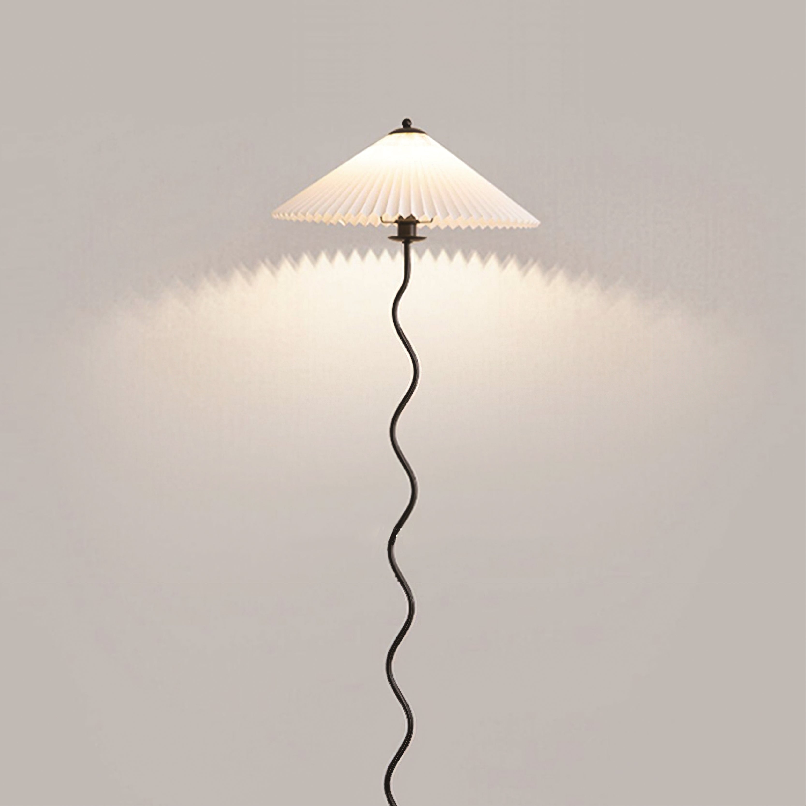 Table Lamps