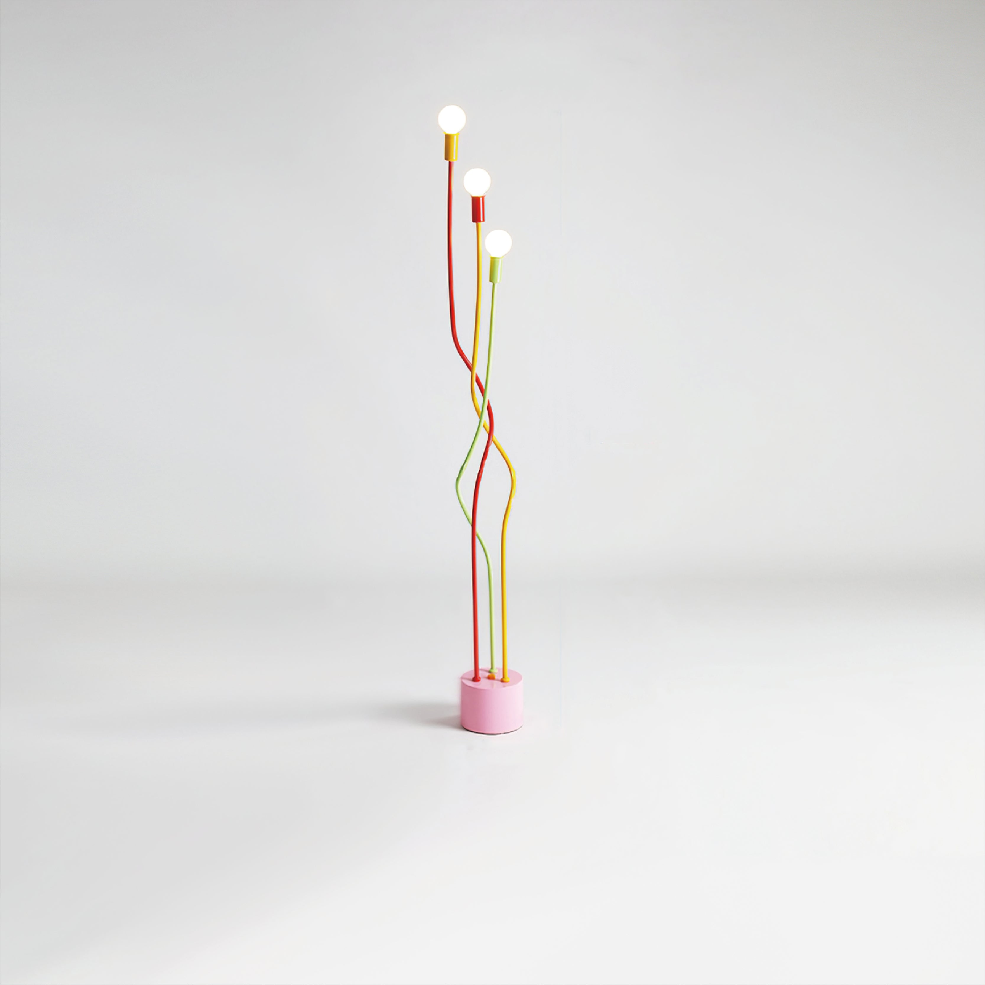 Table Lamps