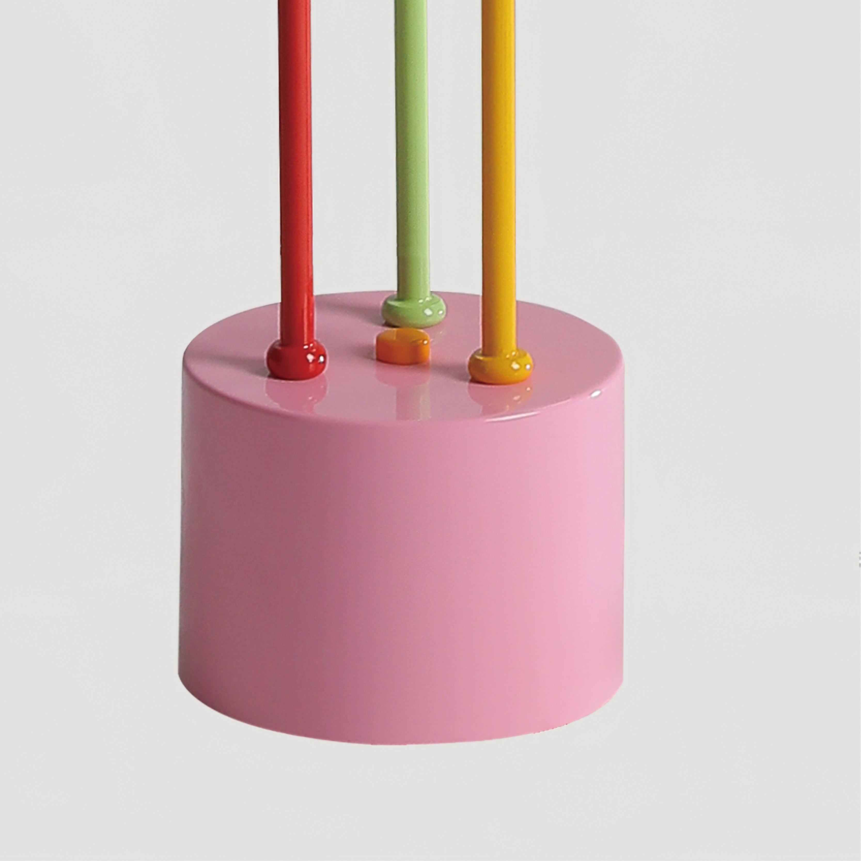 Table Lamps