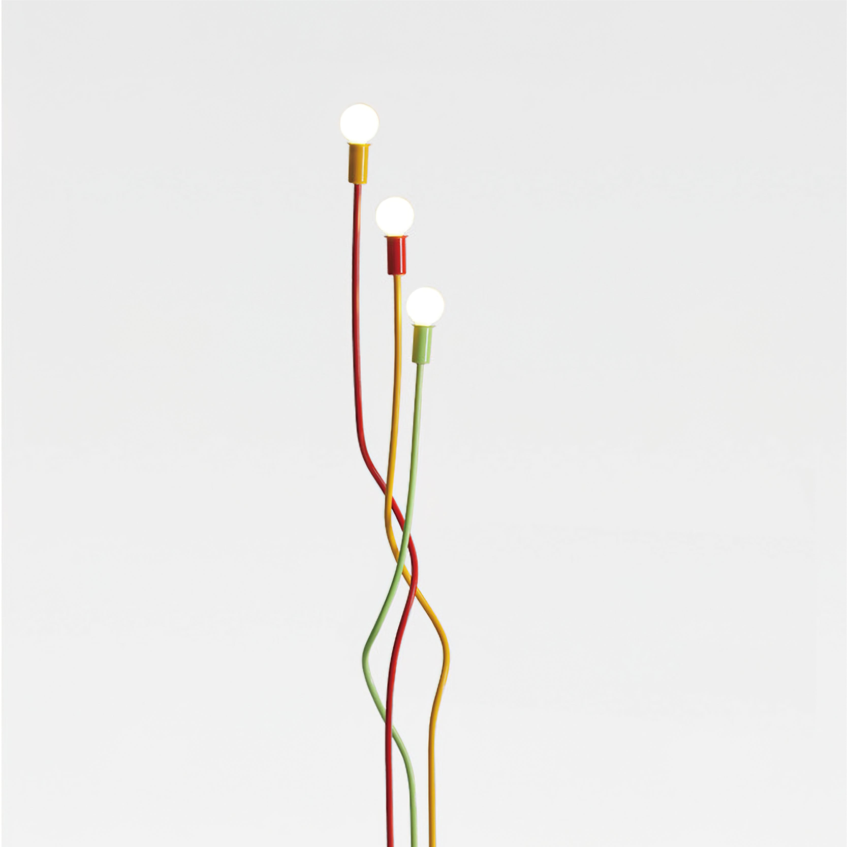 Table Lamps