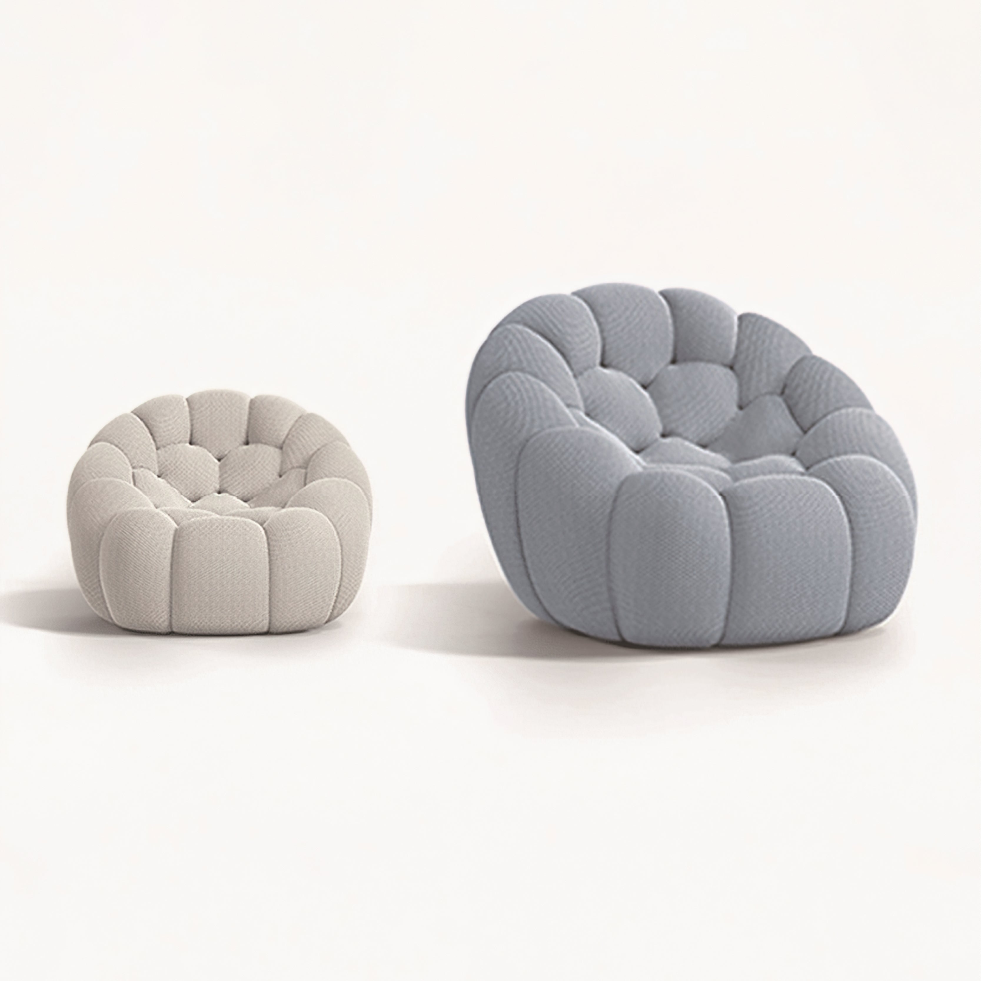 Single Sofas