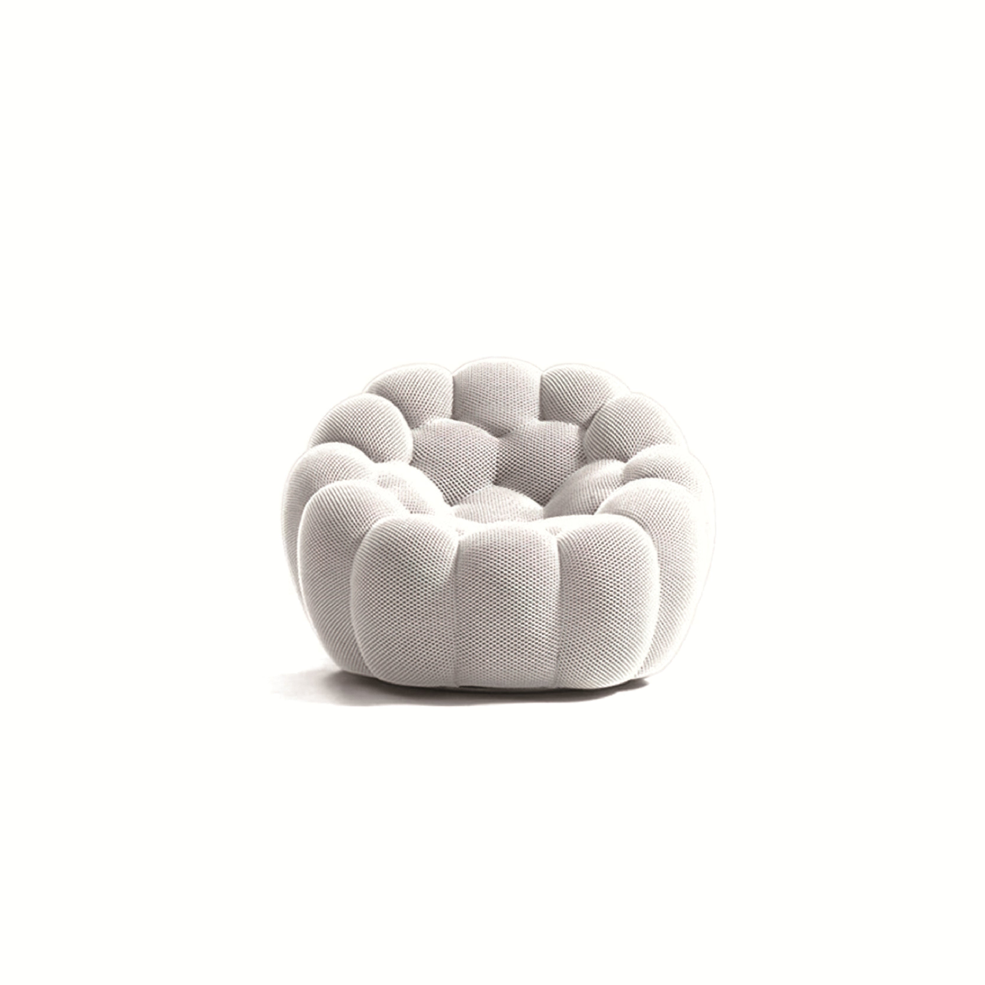 Single Sofas