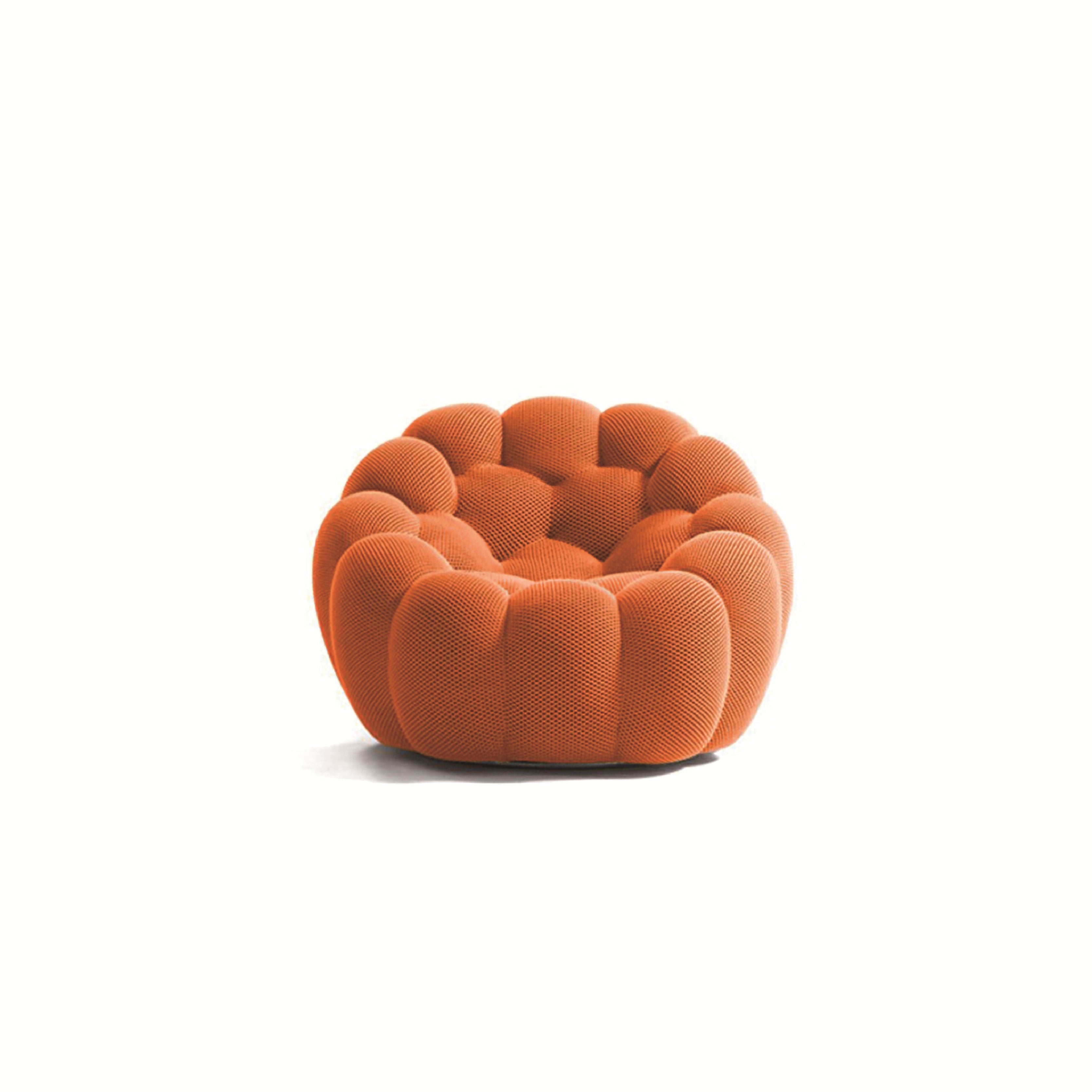 Single Sofas