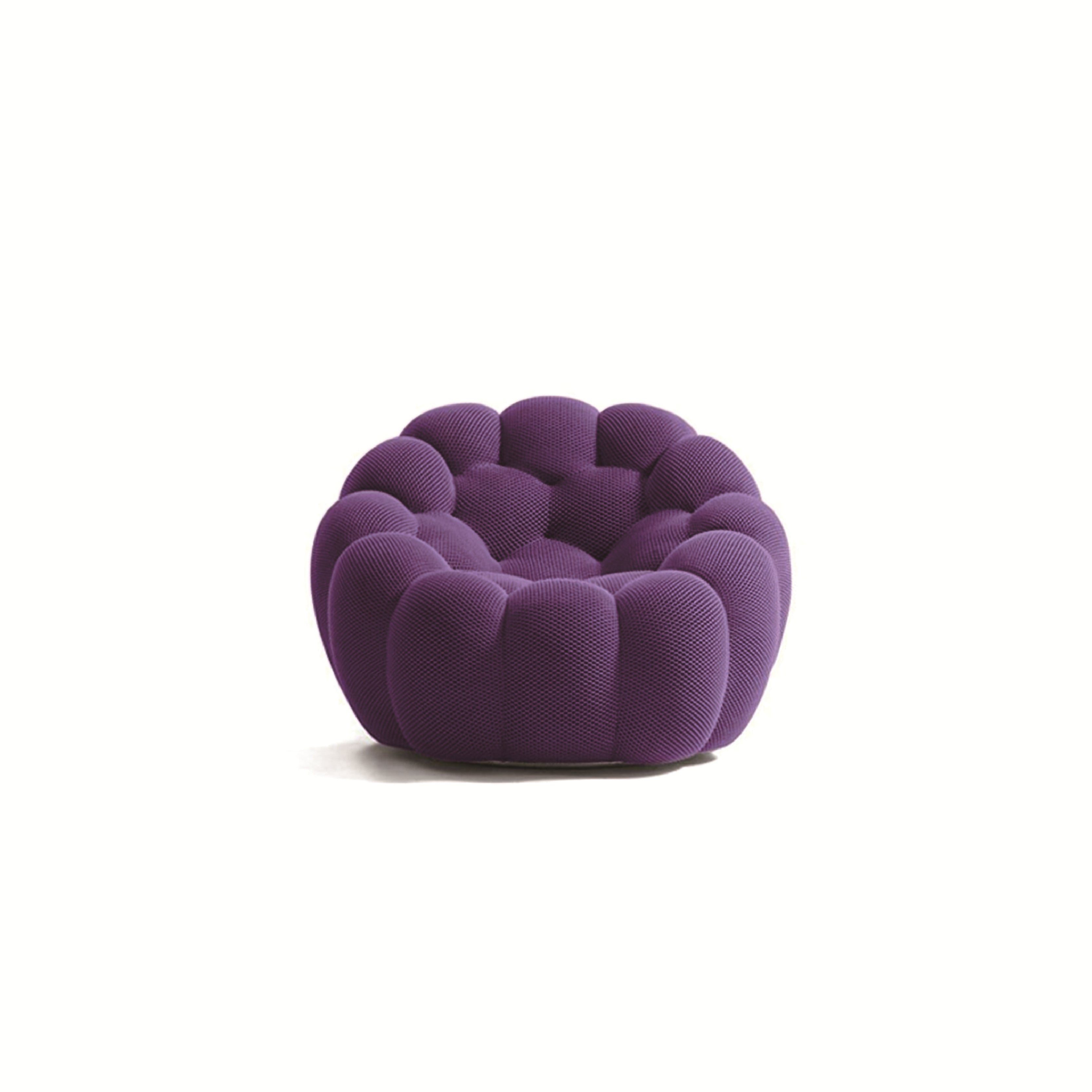 Single Sofas