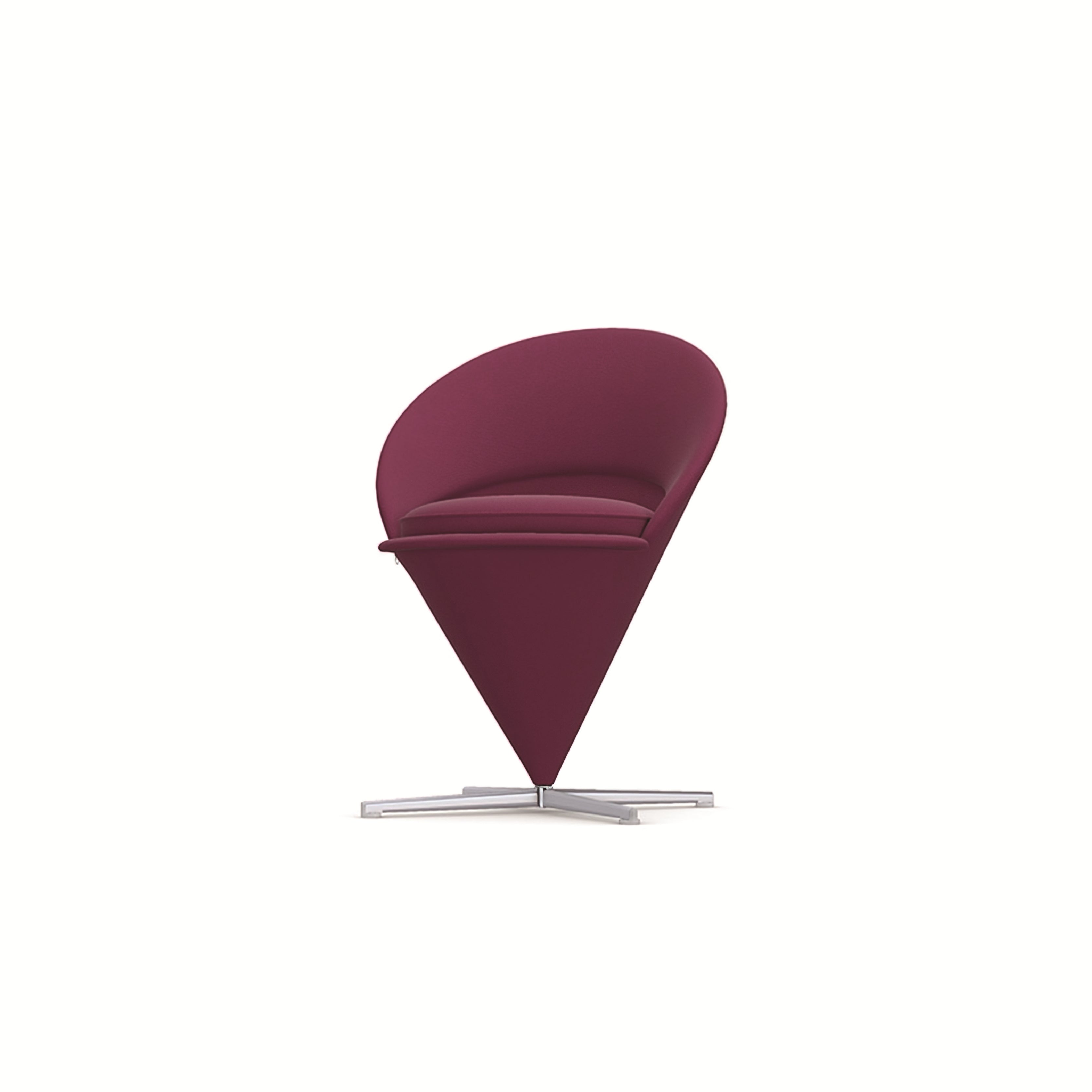 Single Sofas