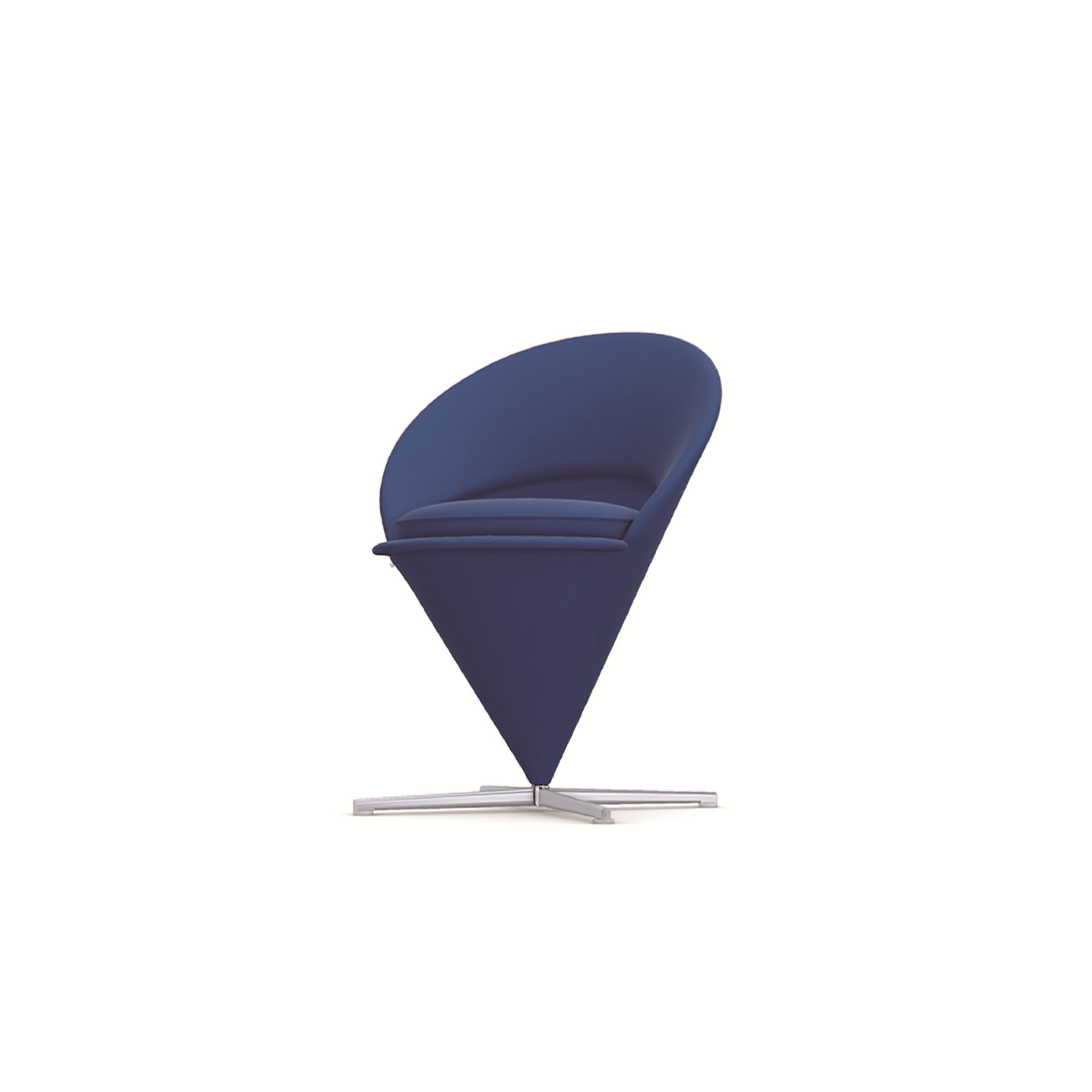 Single Sofas