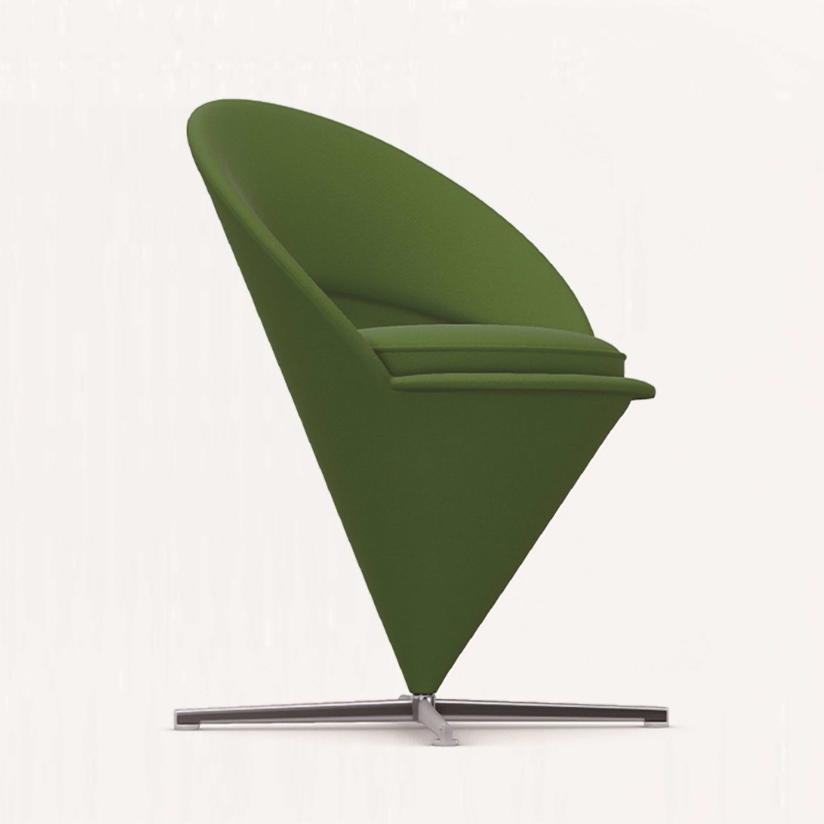 Single Sofas
