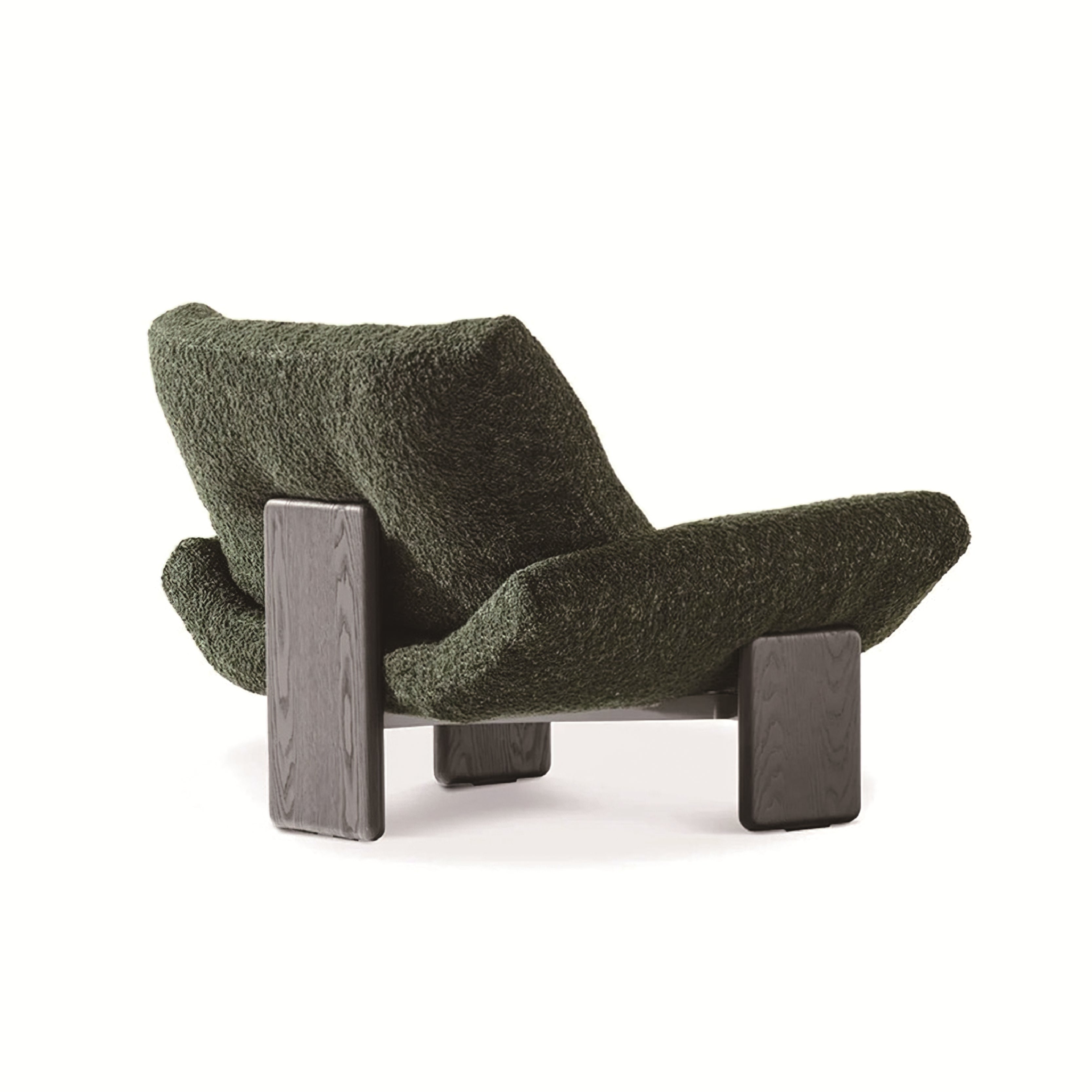 Single Sofas