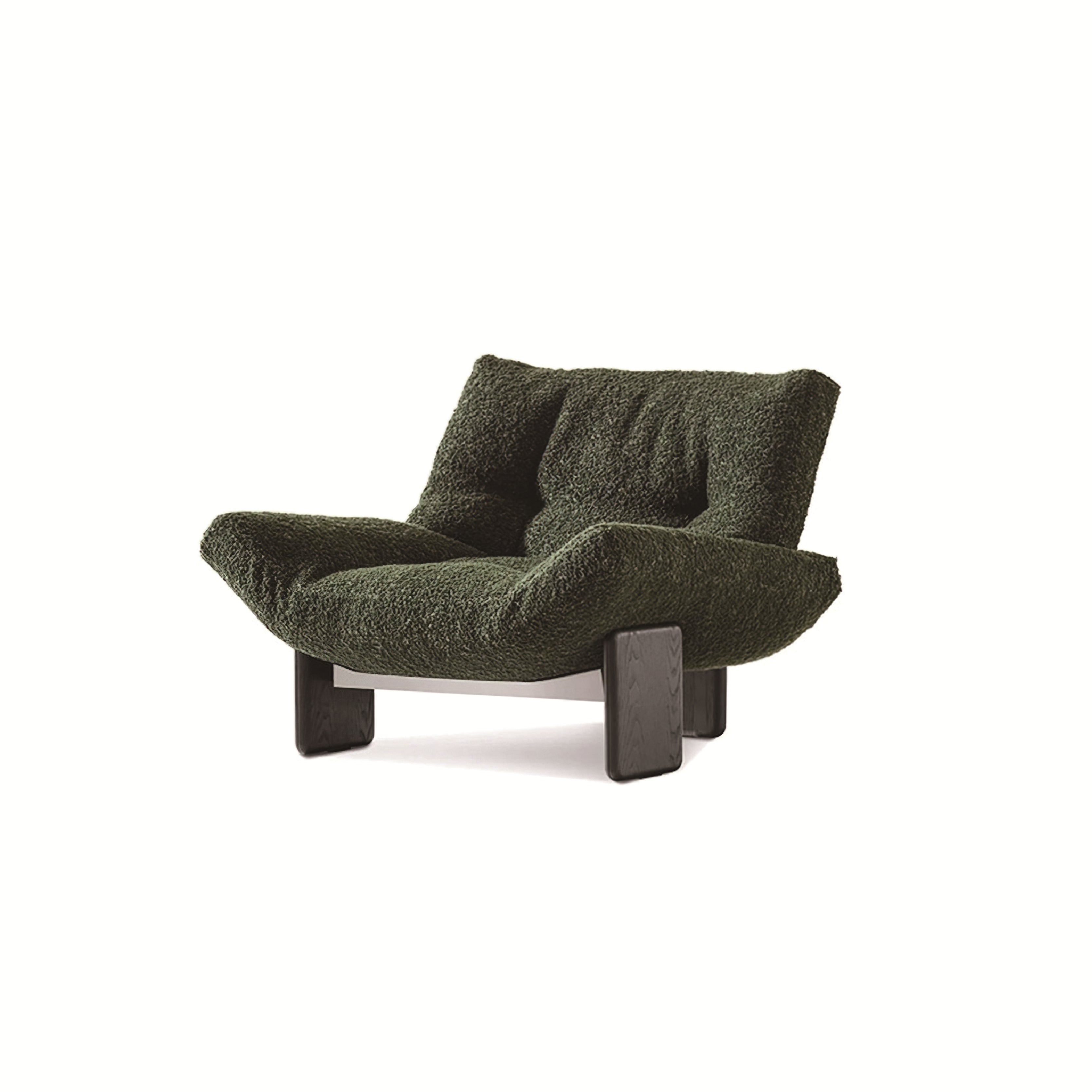 Single Sofas