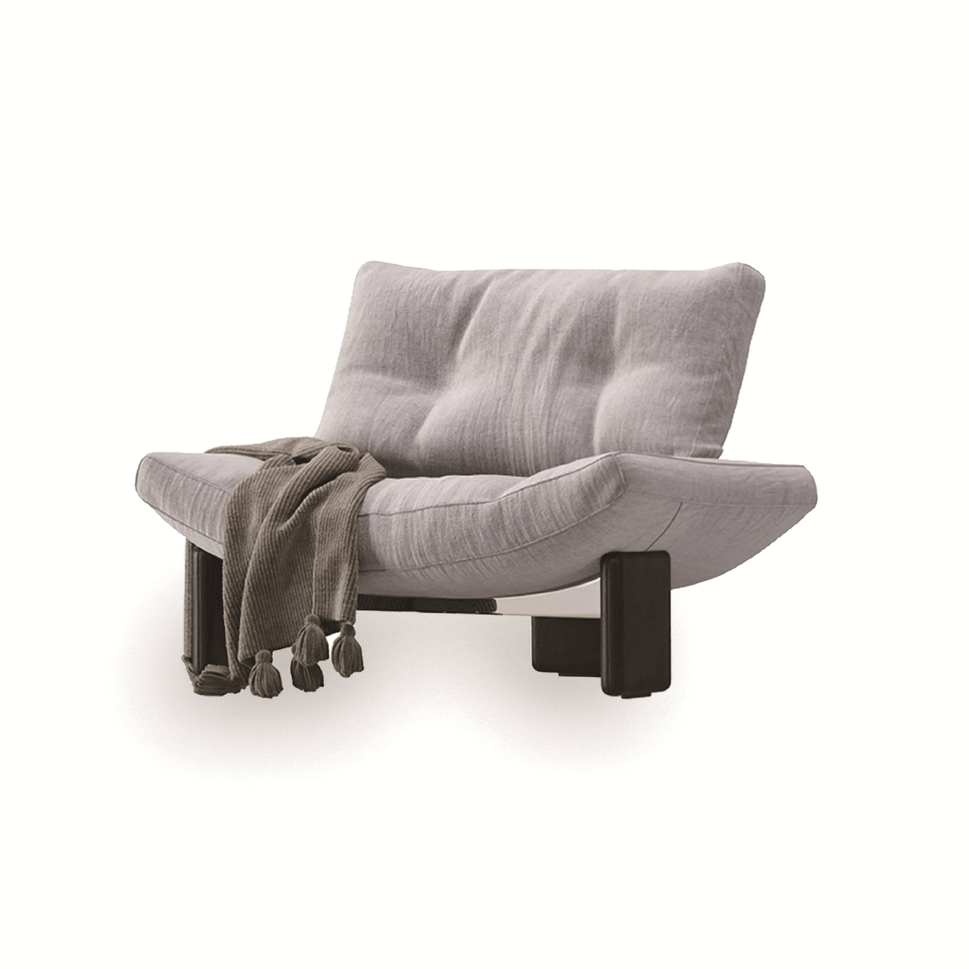 Single Sofas