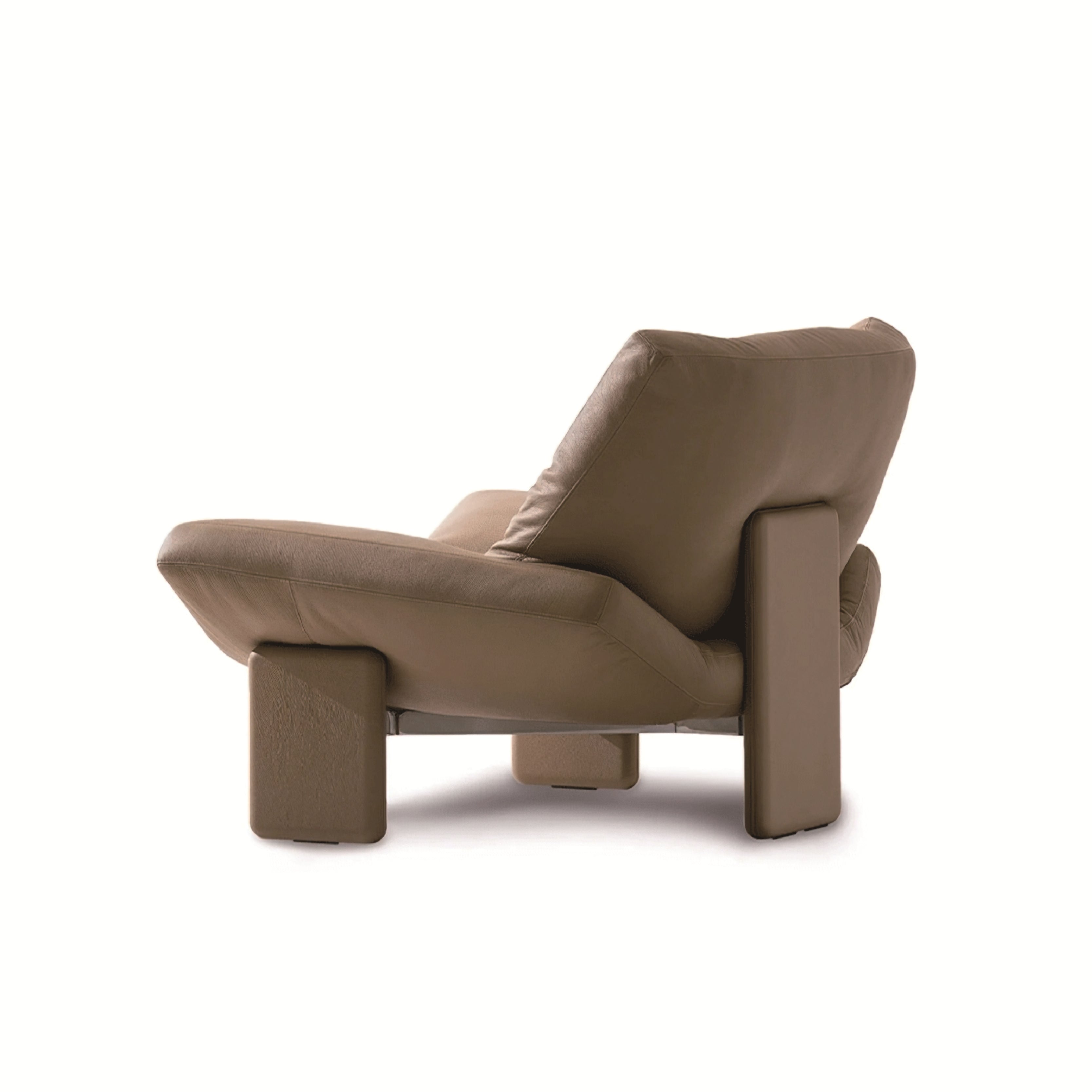 Single Sofas