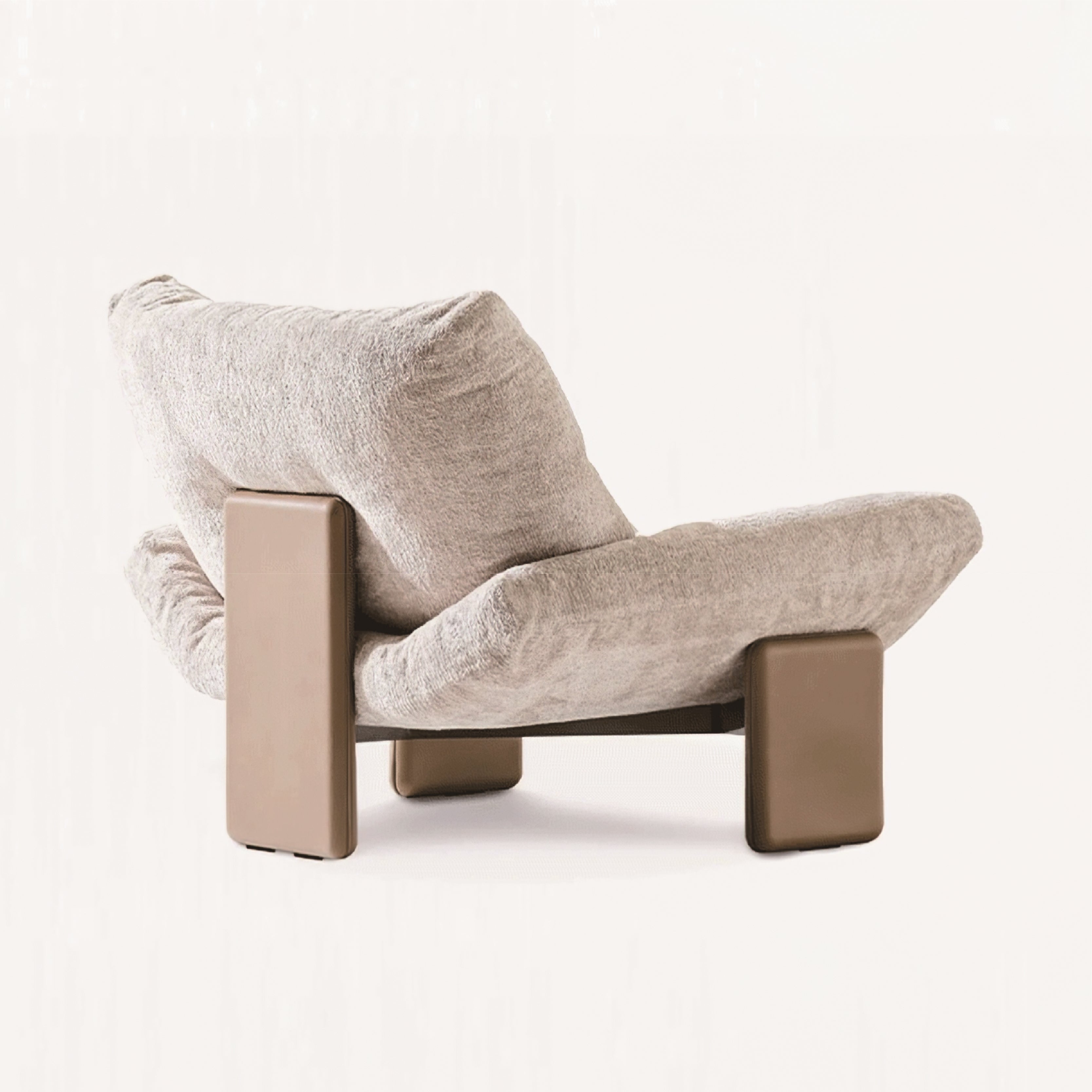 Single Sofas