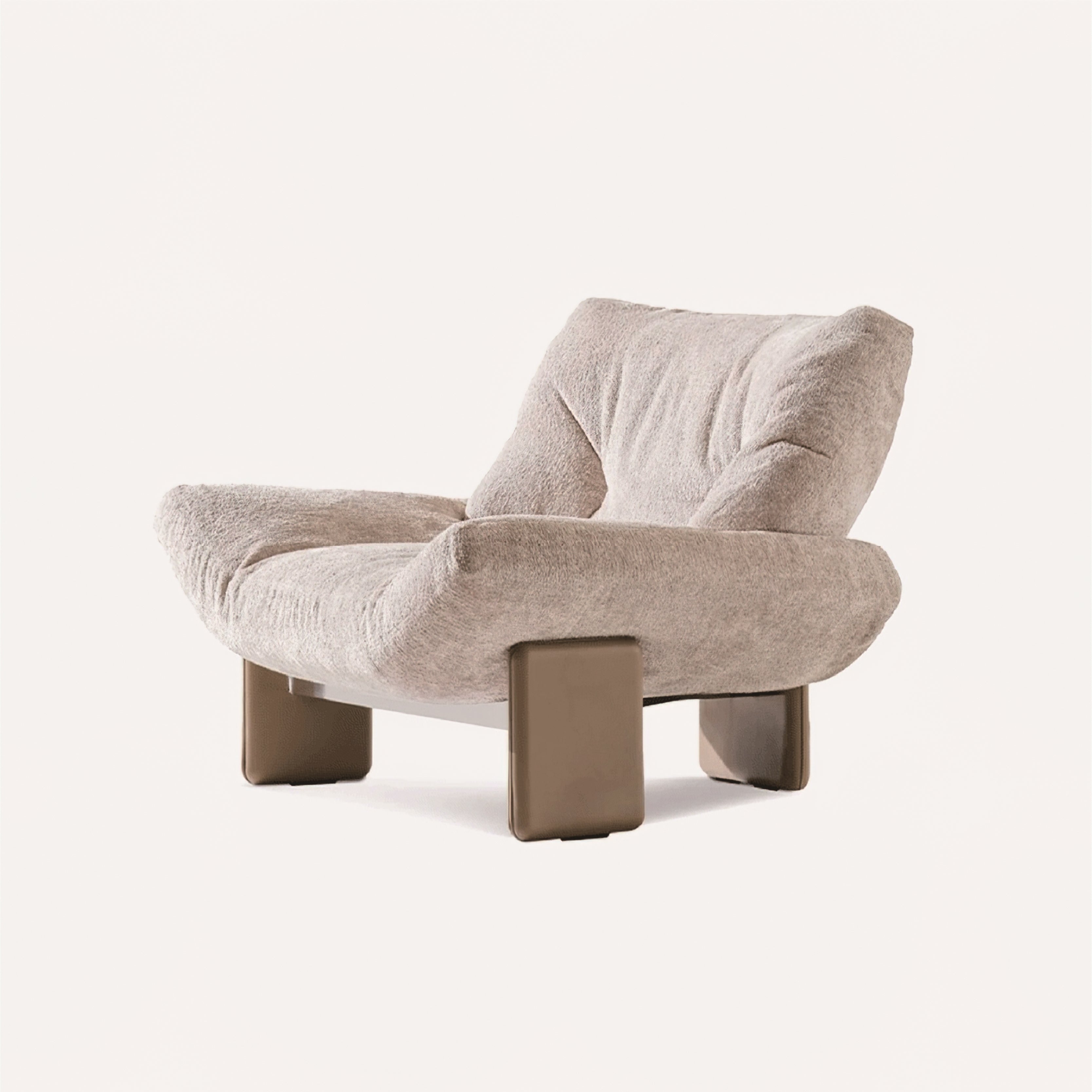 Single Sofas