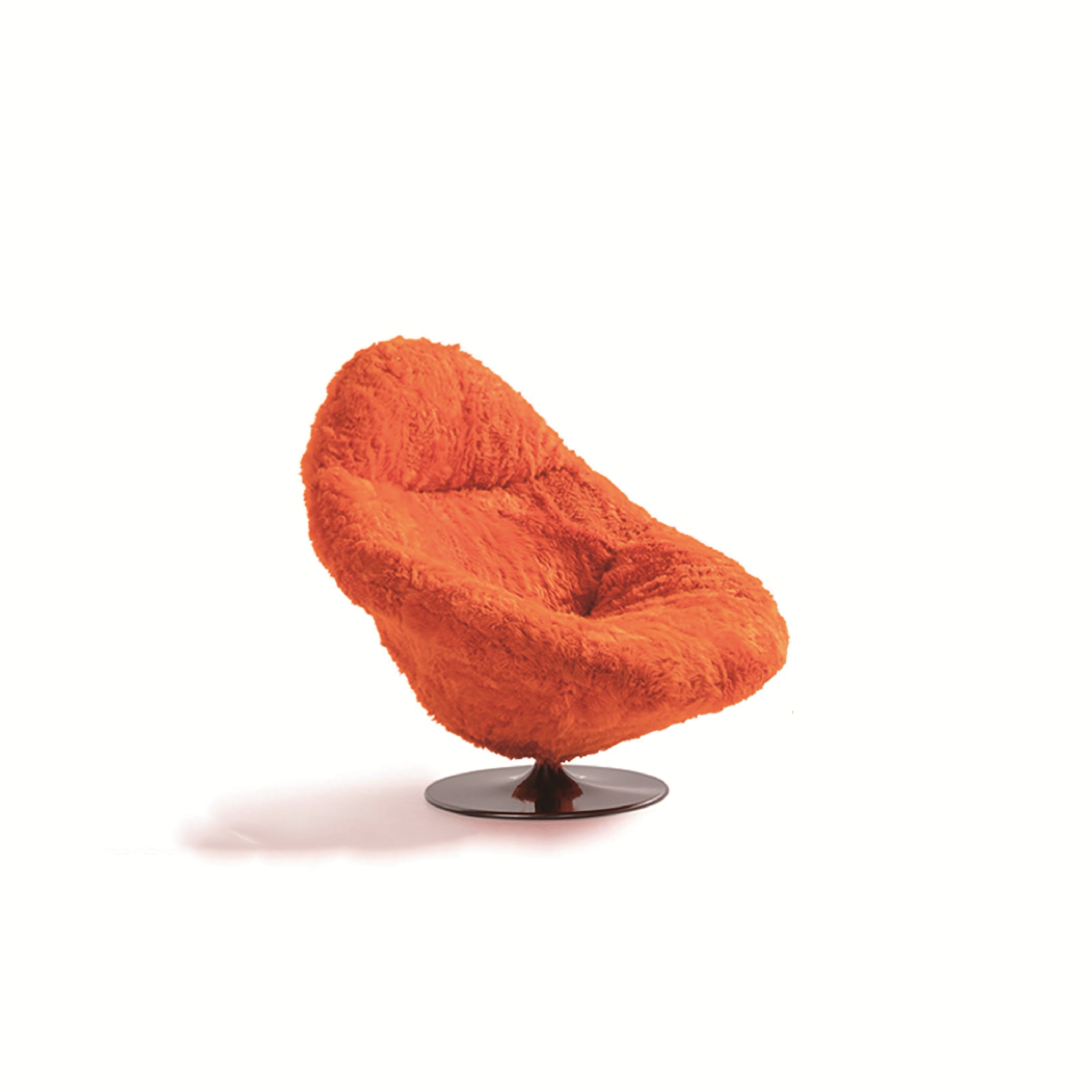 Single Sofas