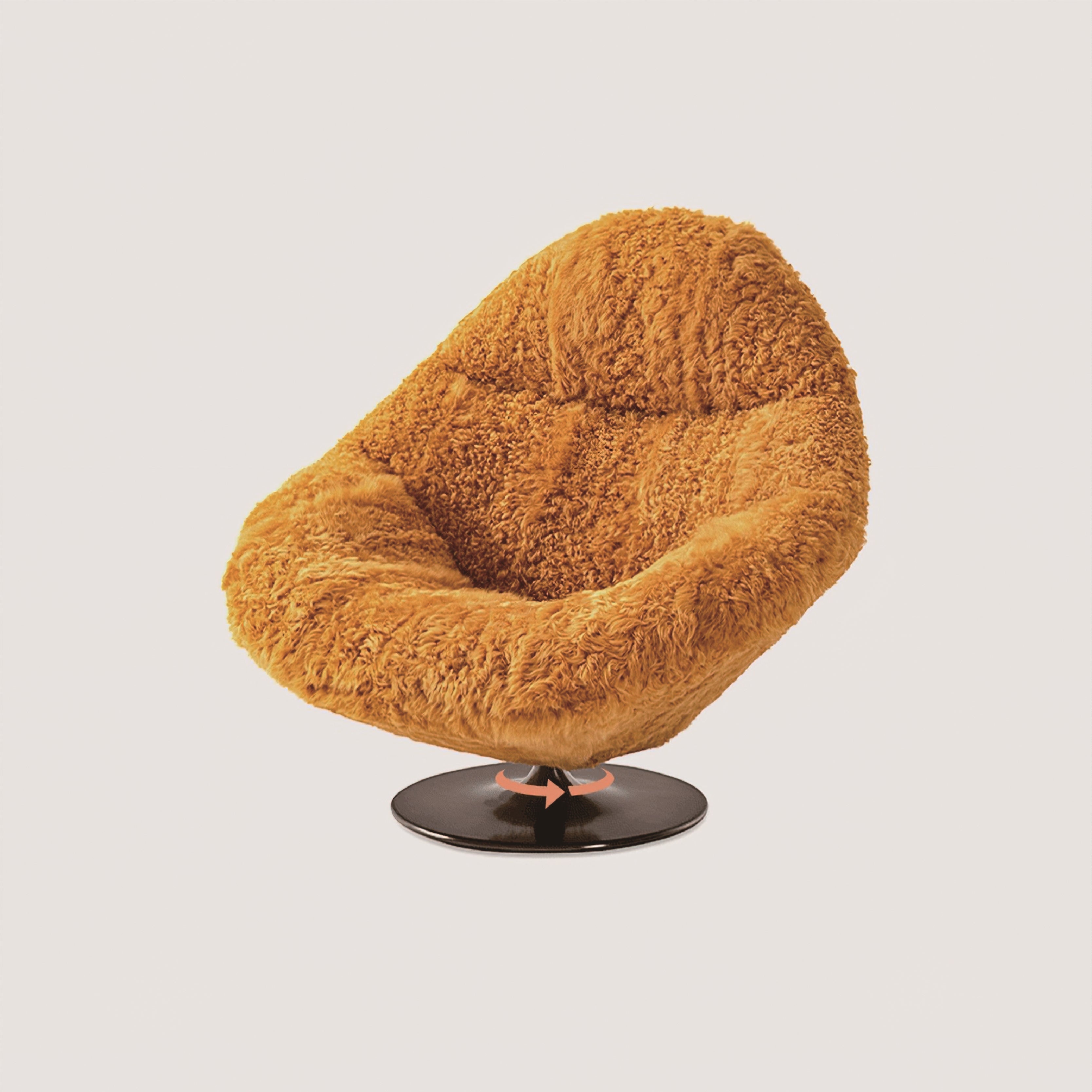 Single Sofas