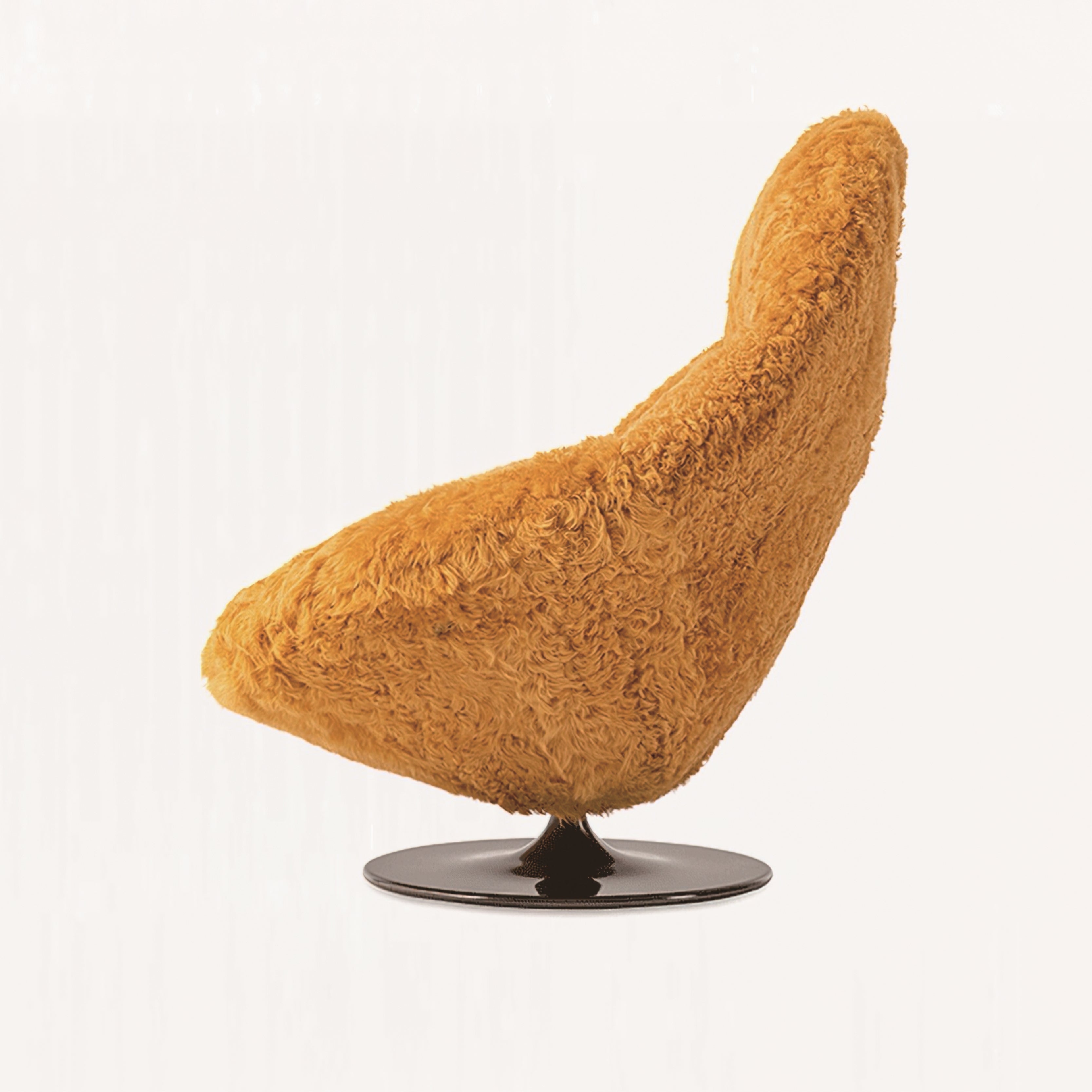 Single Sofas