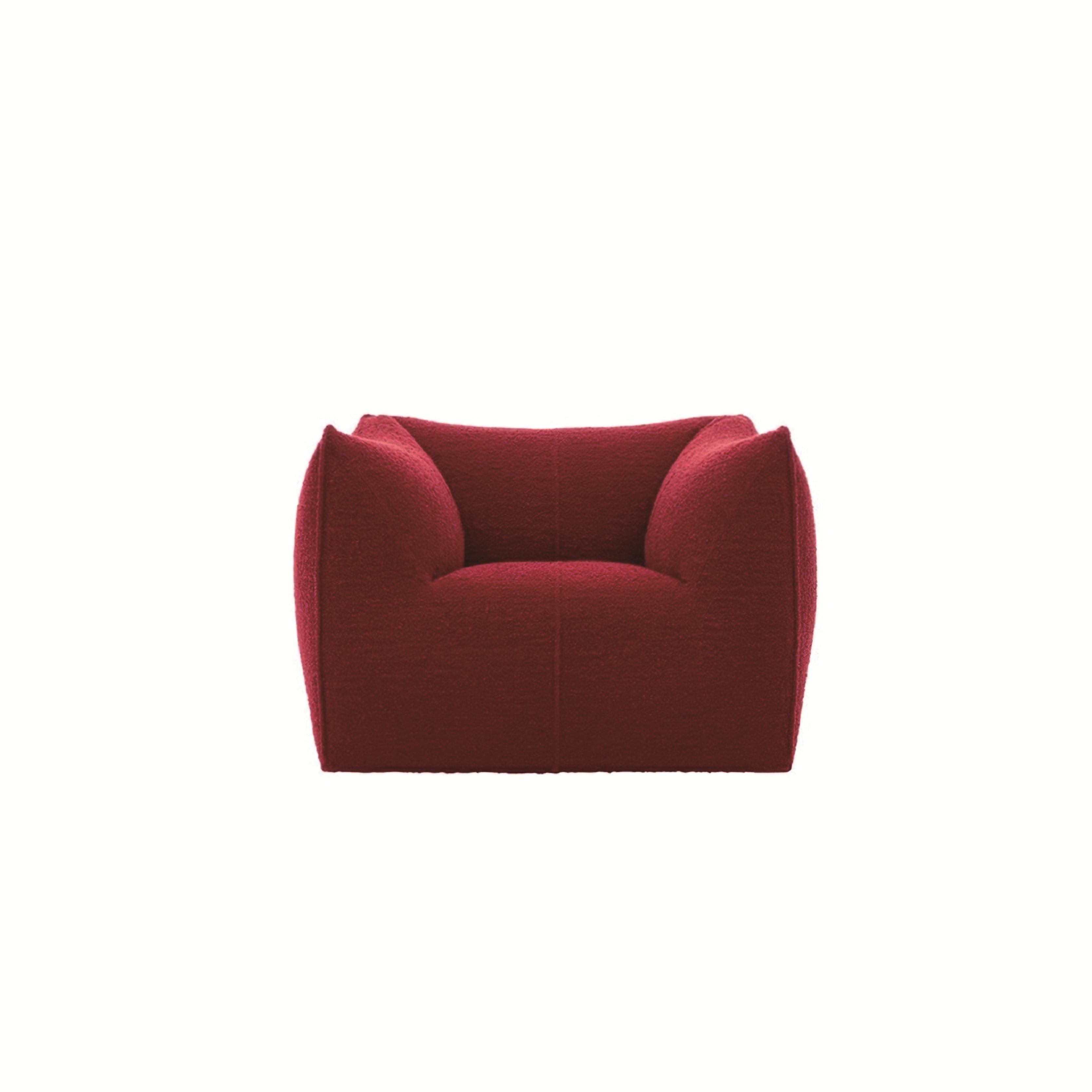 Single Sofas