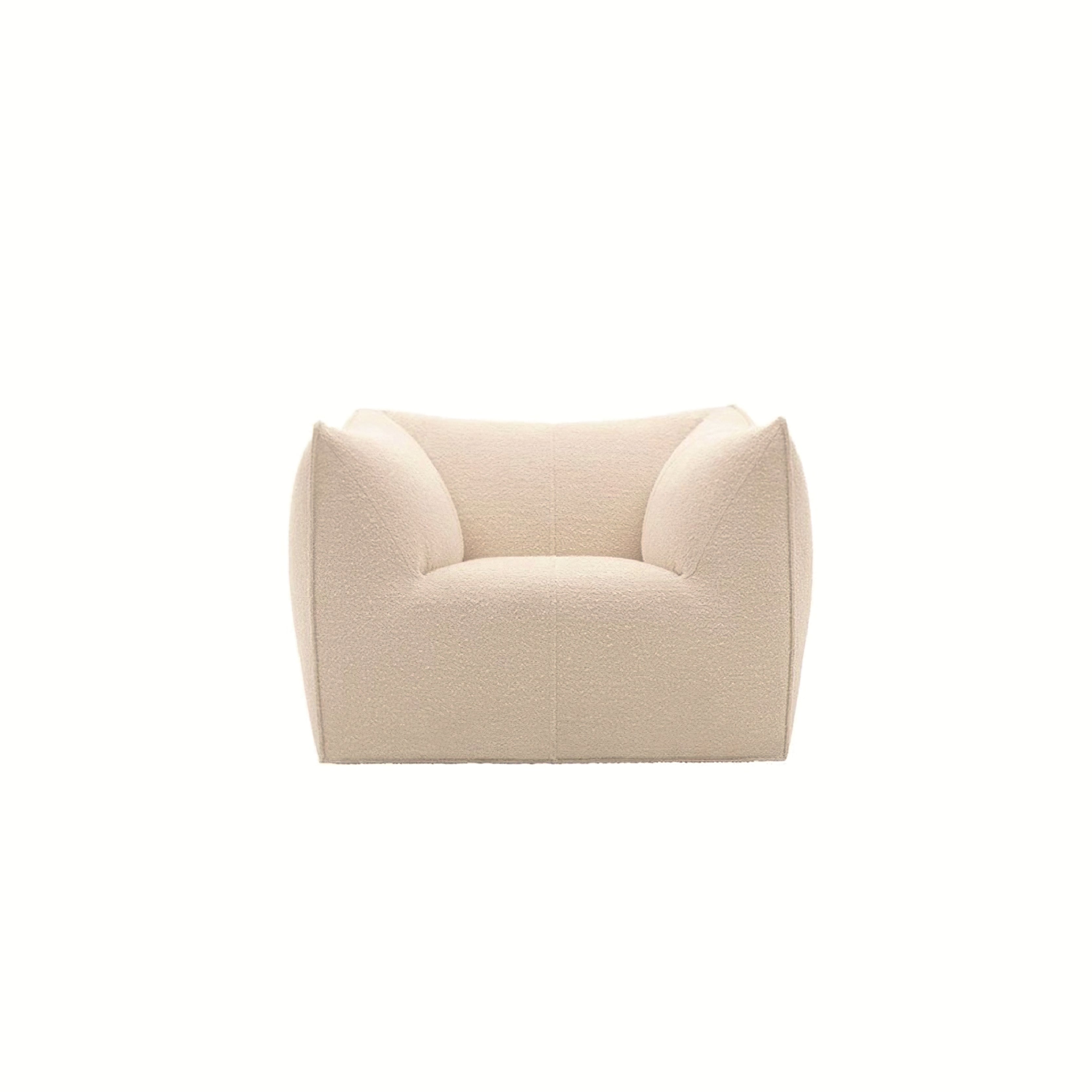 Single Sofas