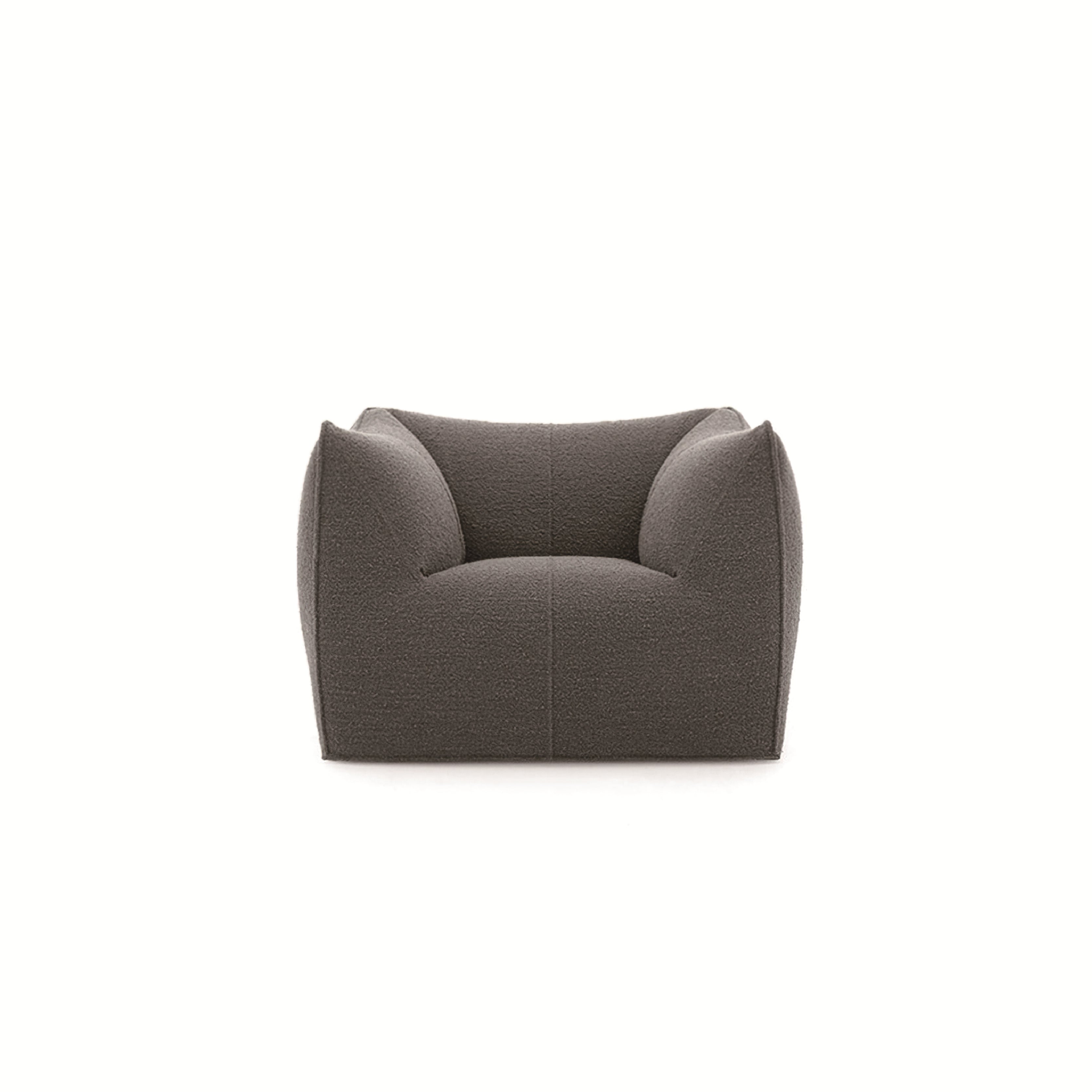 Single Sofas