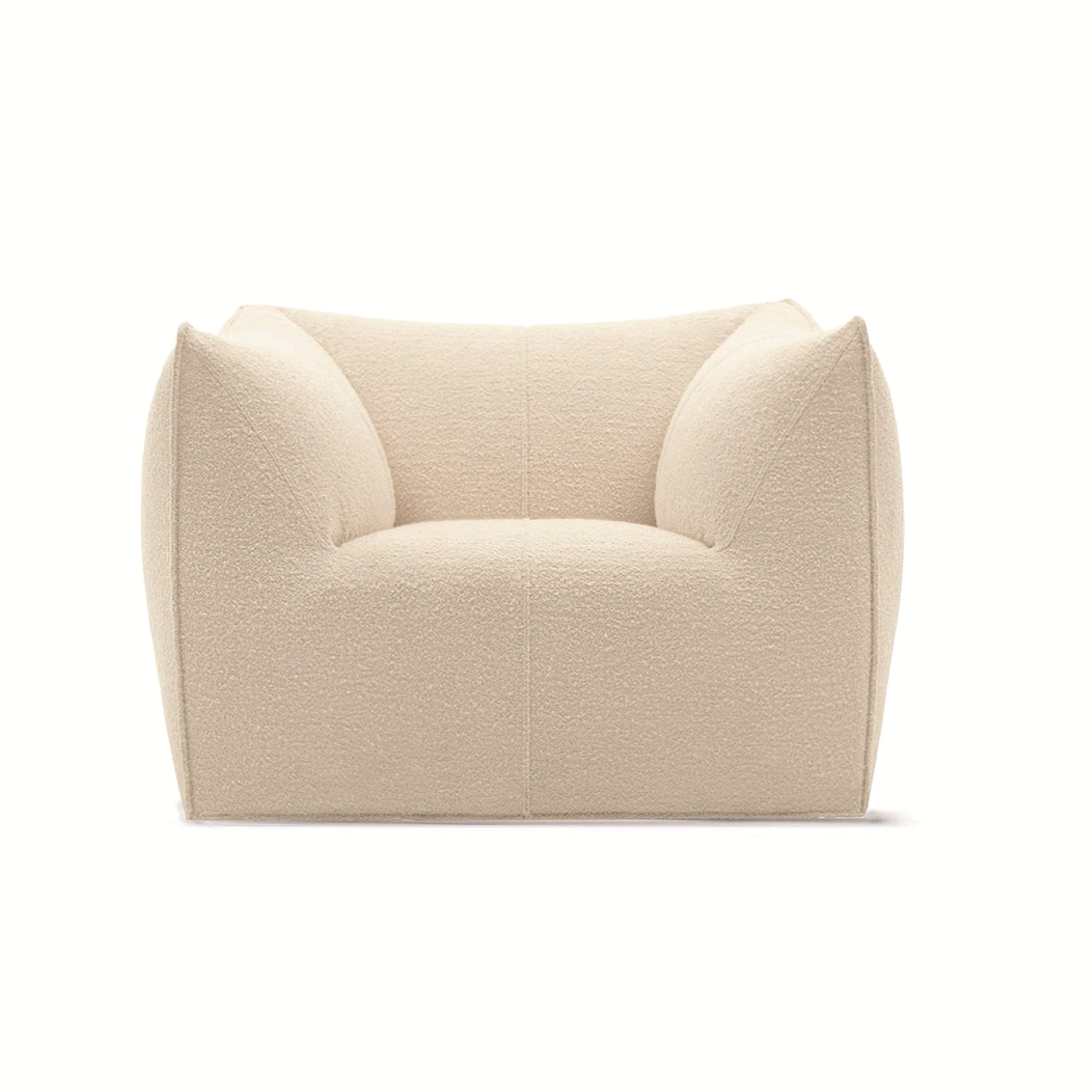 Single Sofas