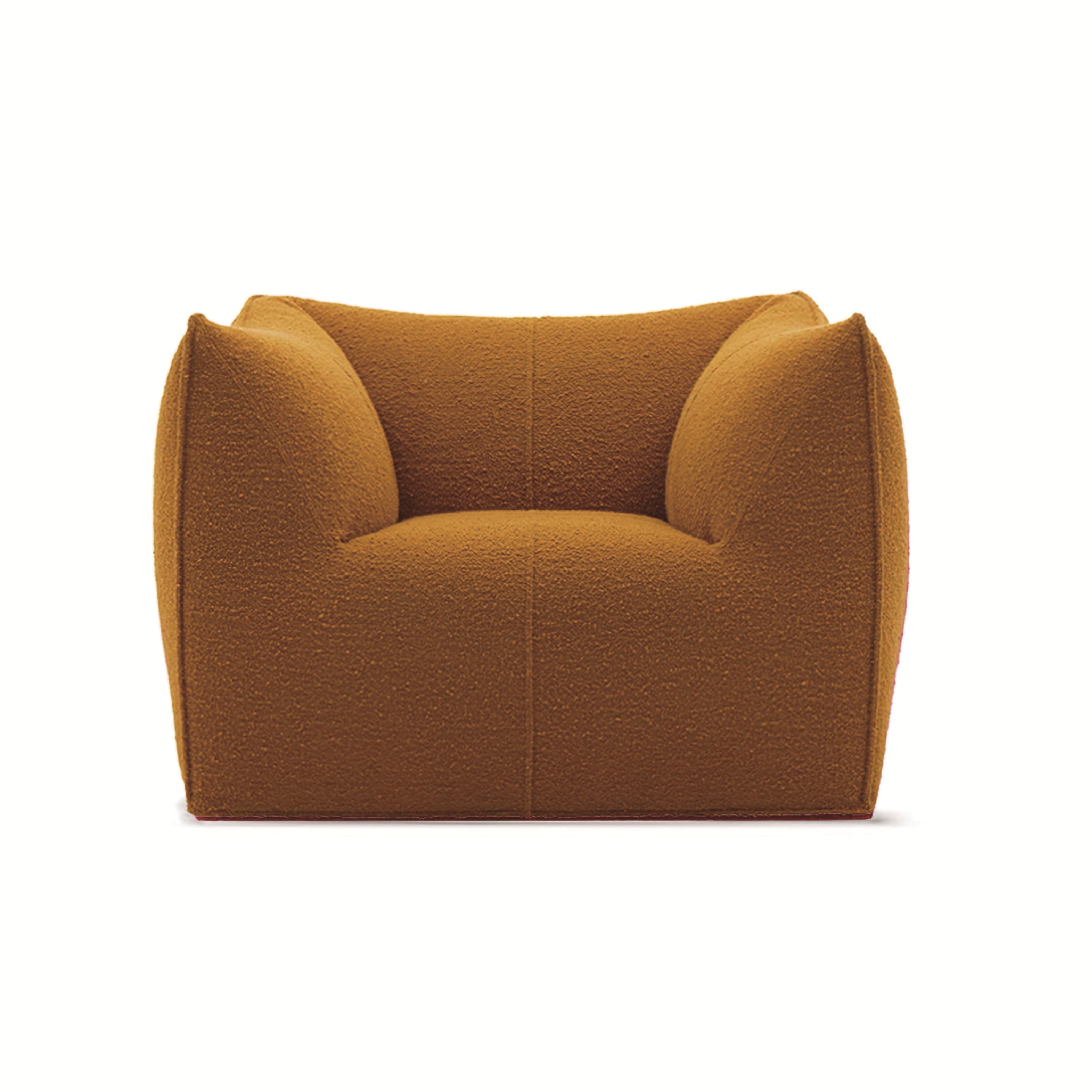 Single Sofas