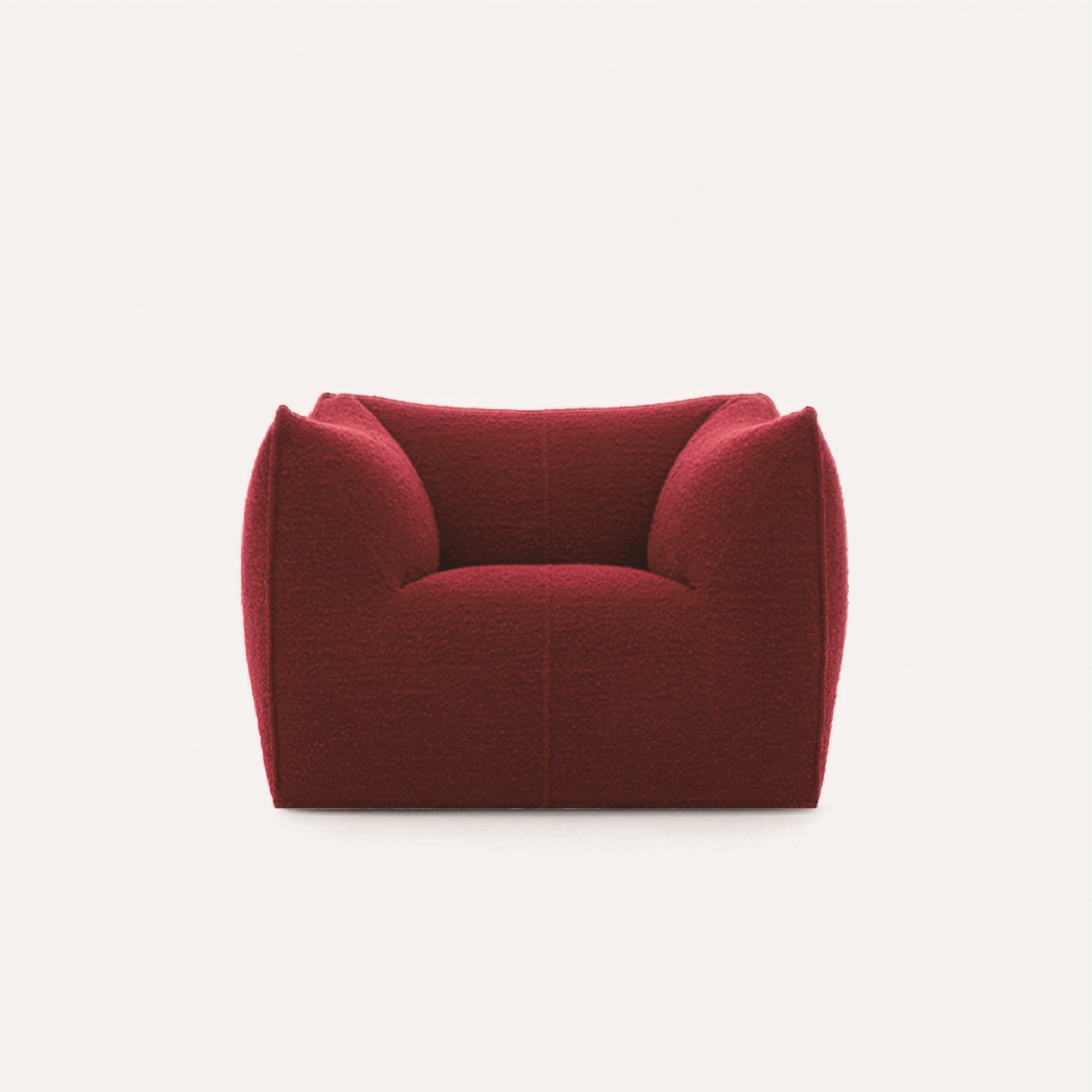 Single Sofas
