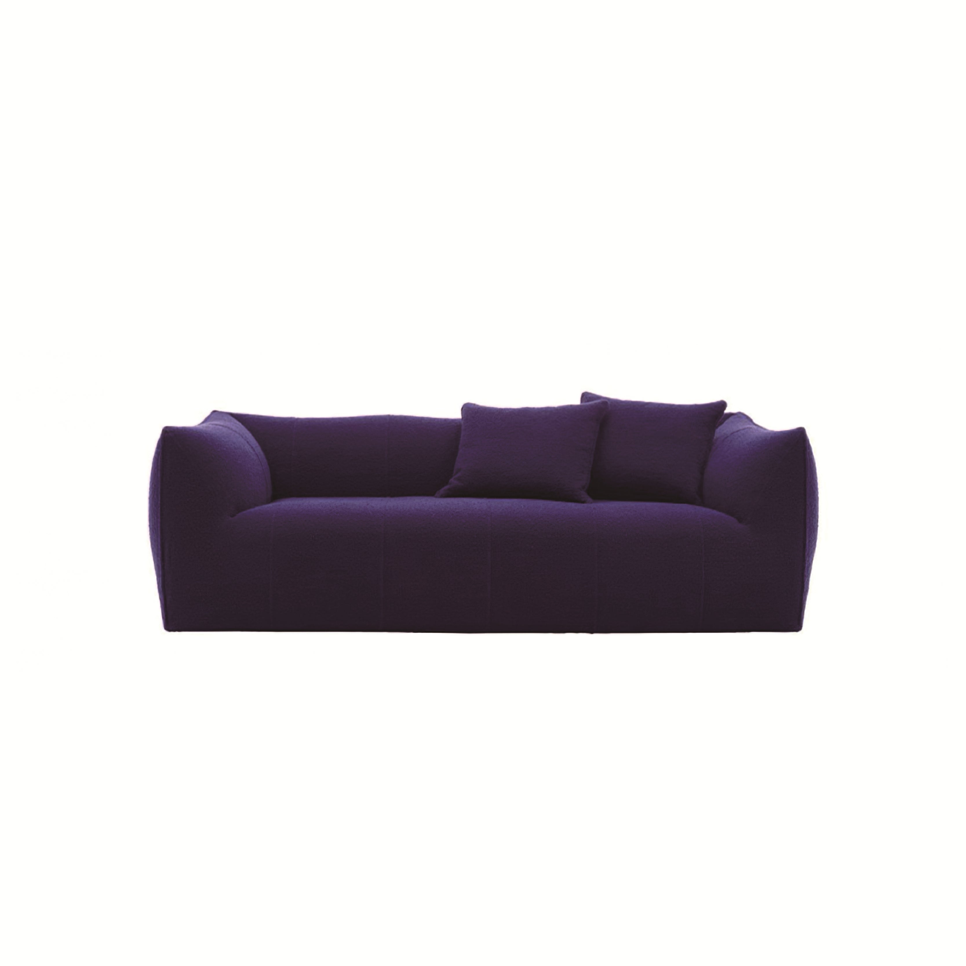 Single Sofas