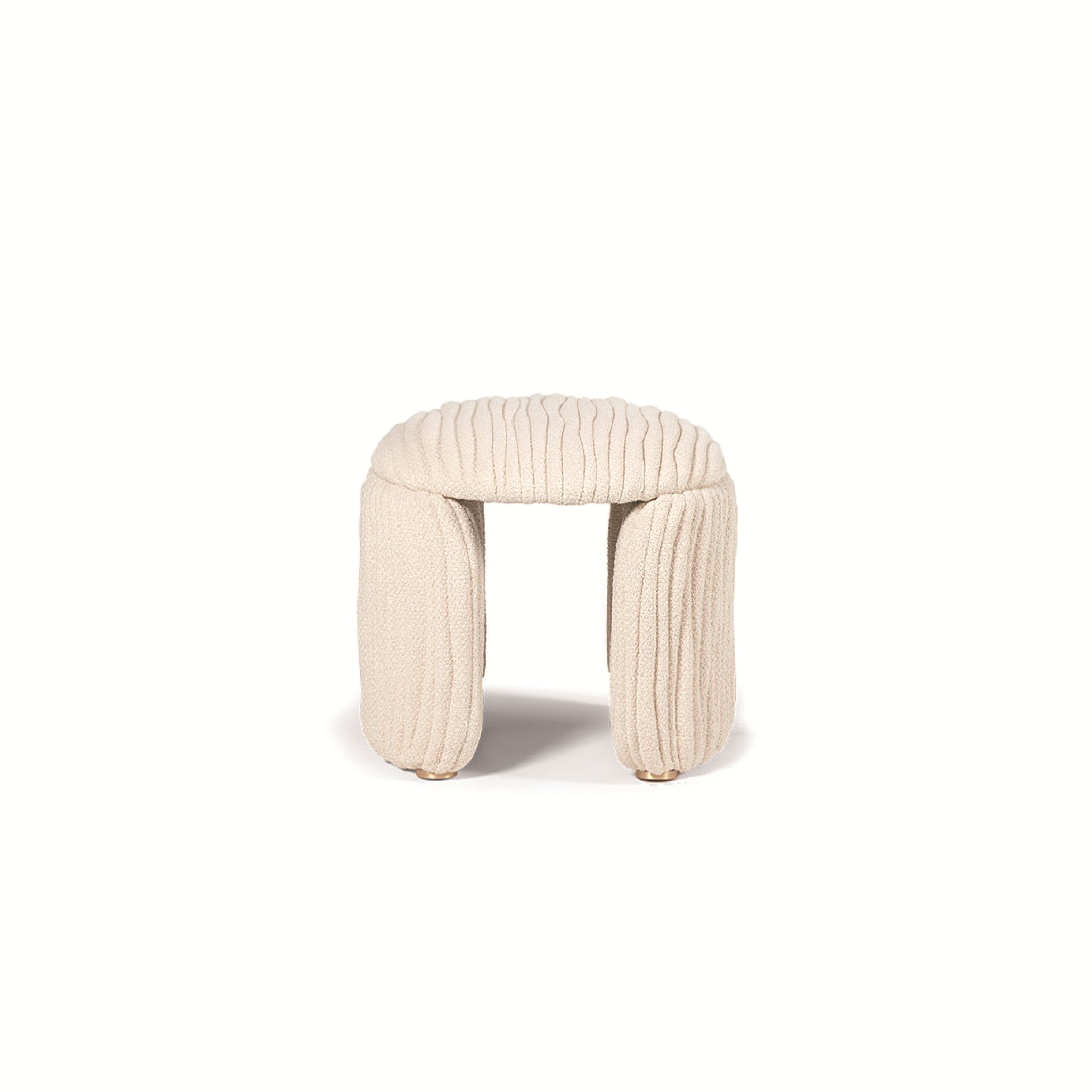 Single Sofas