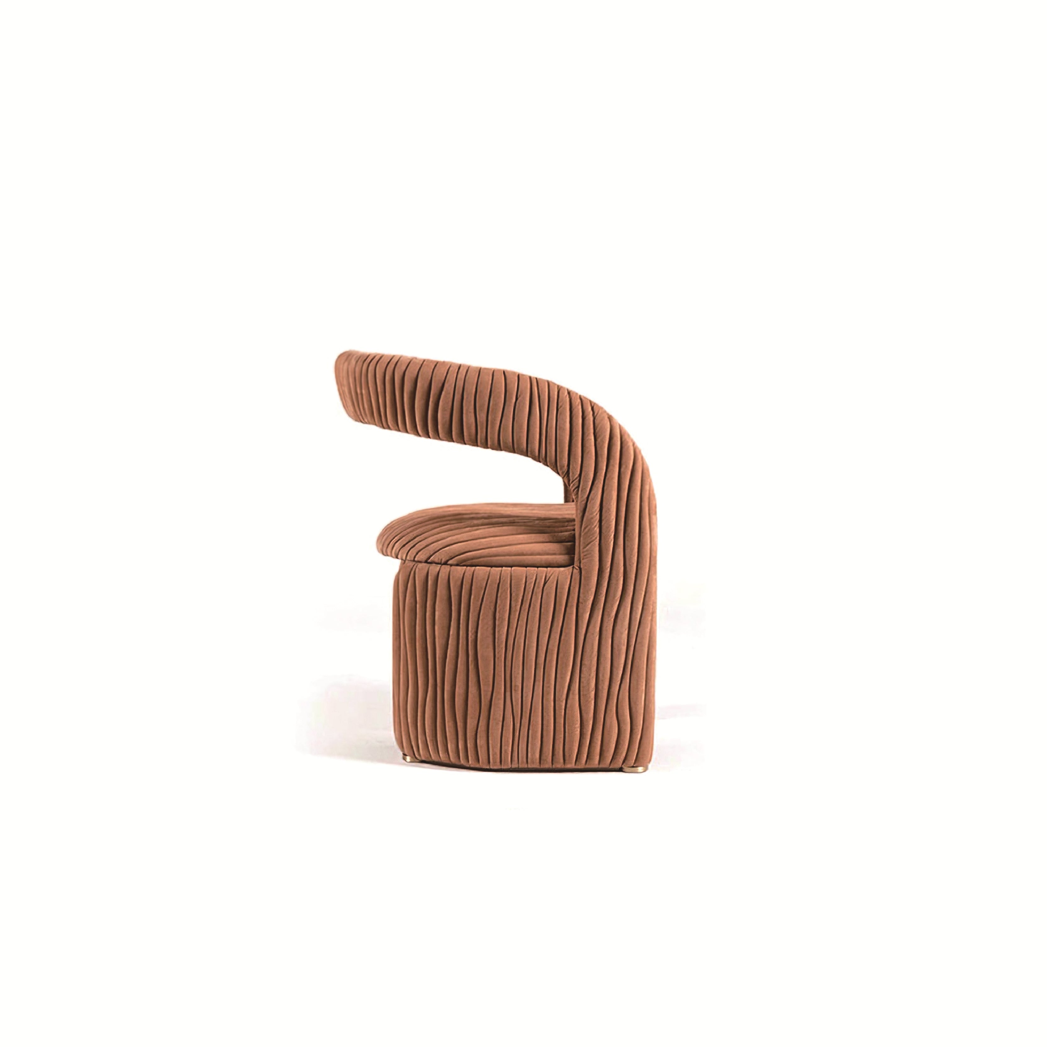 Single Sofas