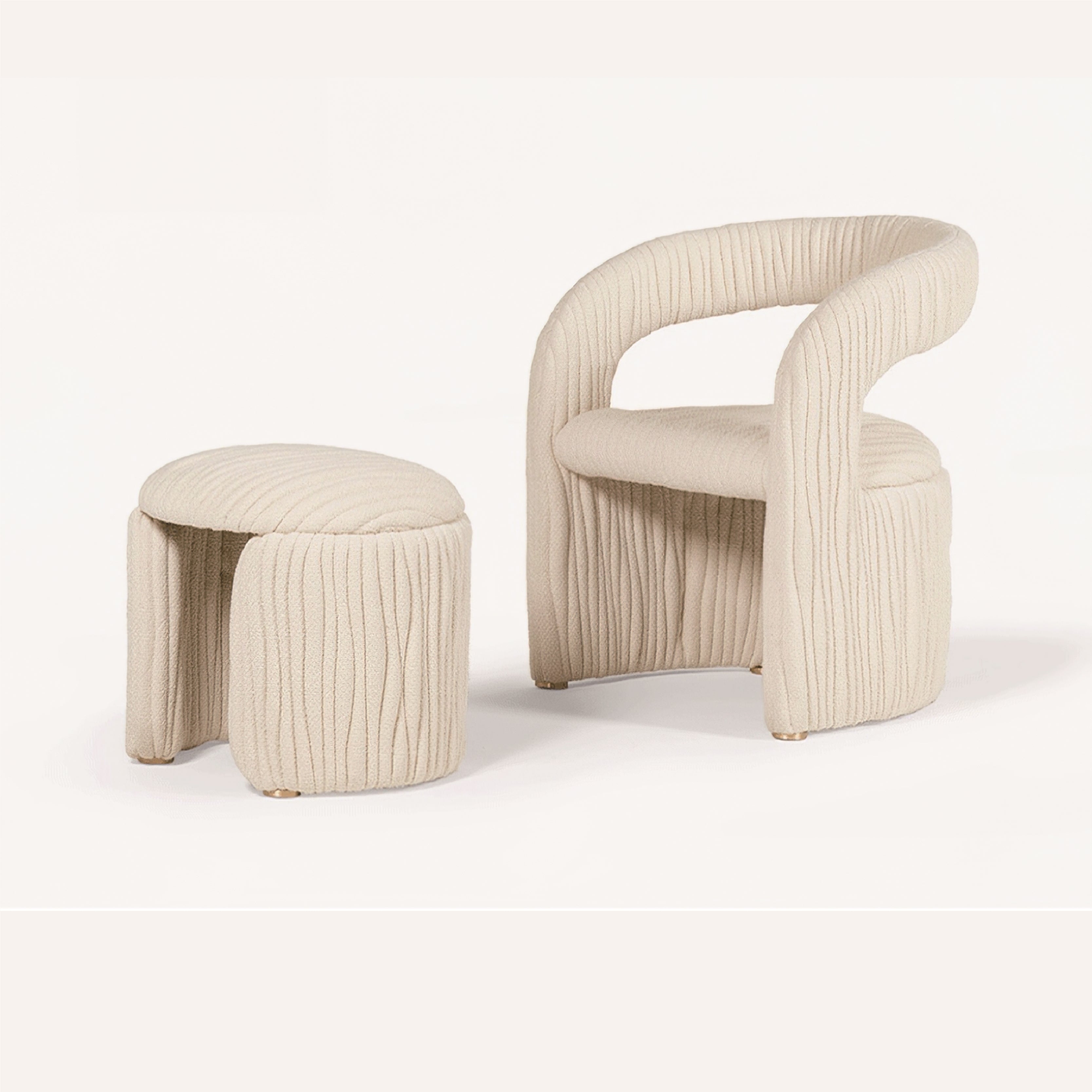 Single Sofas