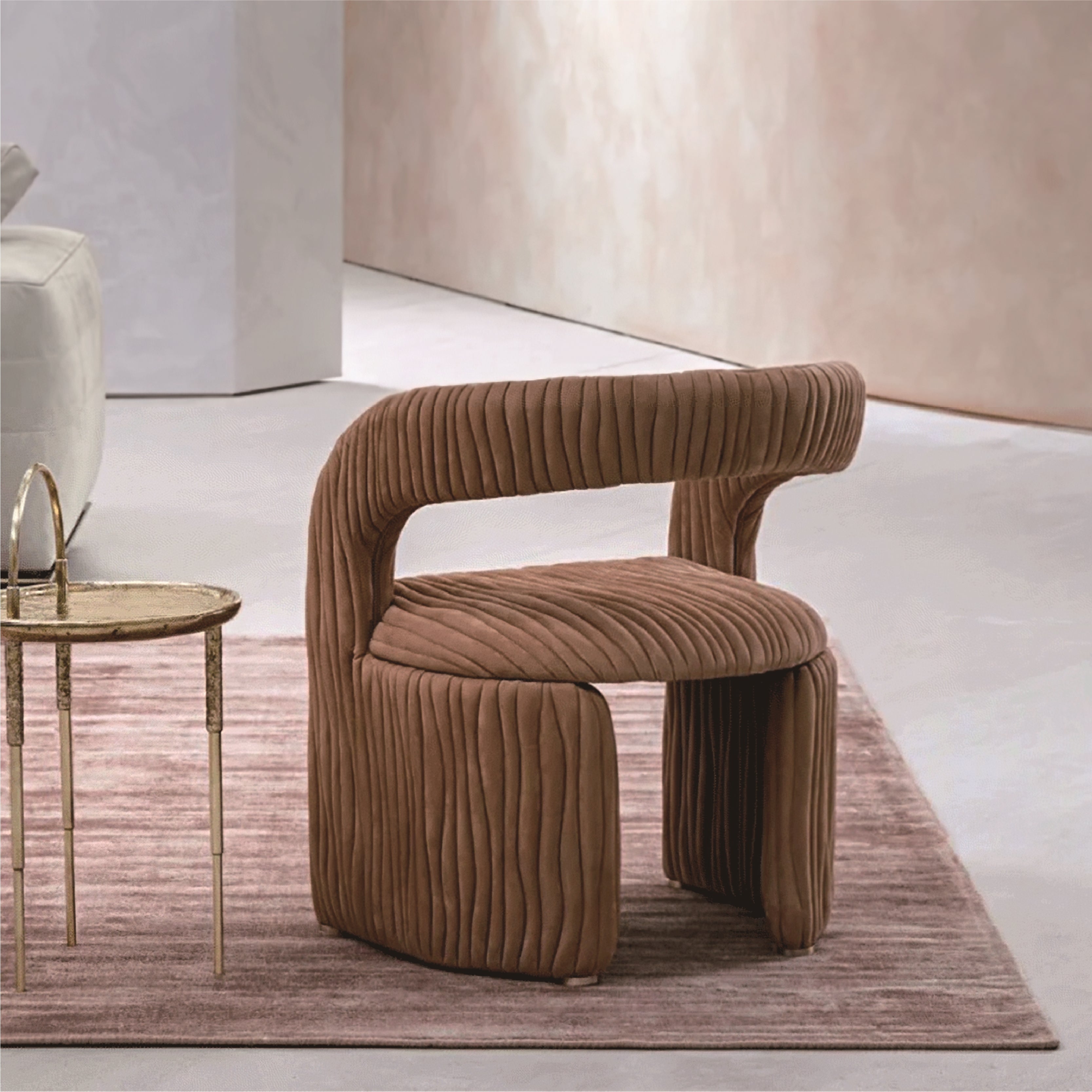 Single Sofas