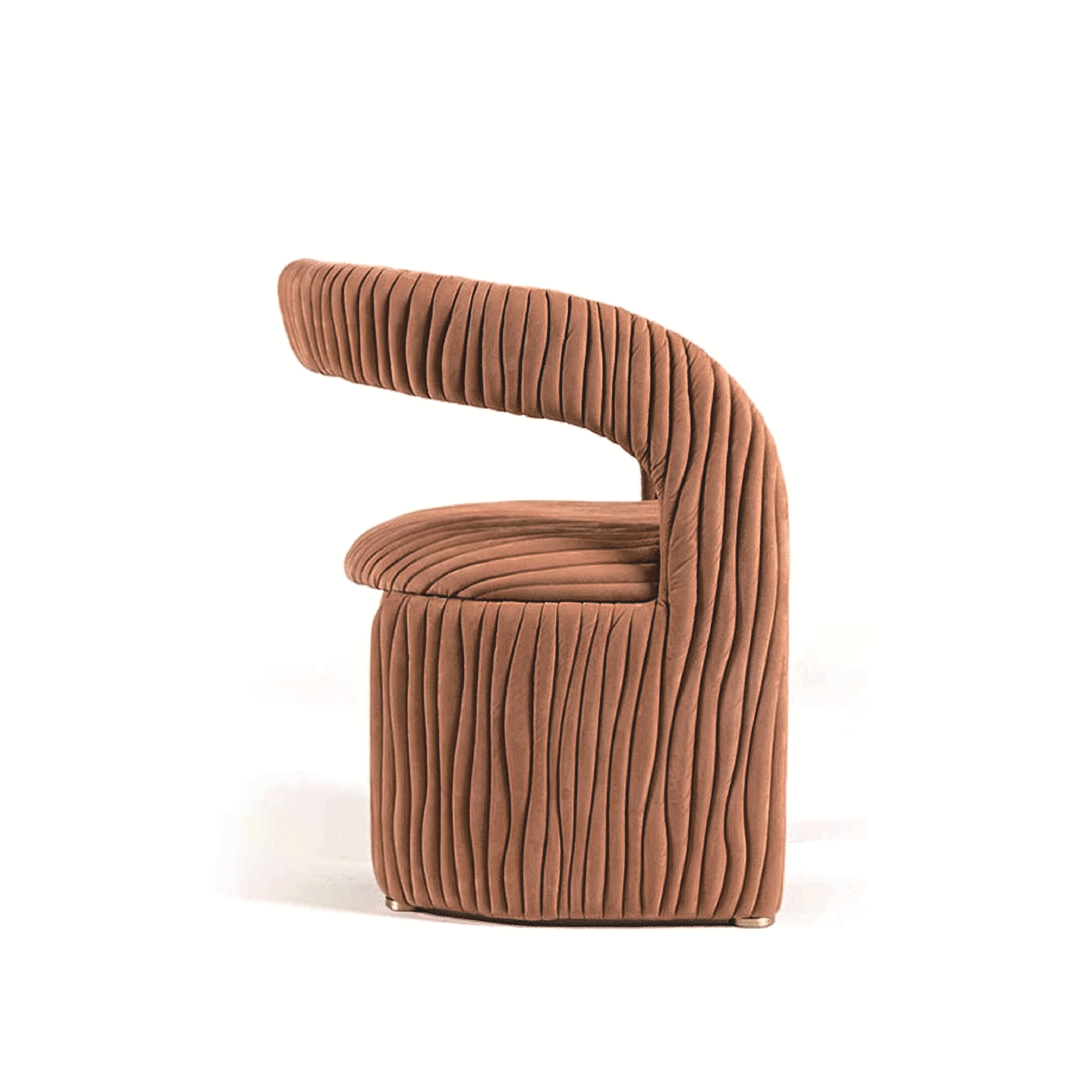 Single Sofas