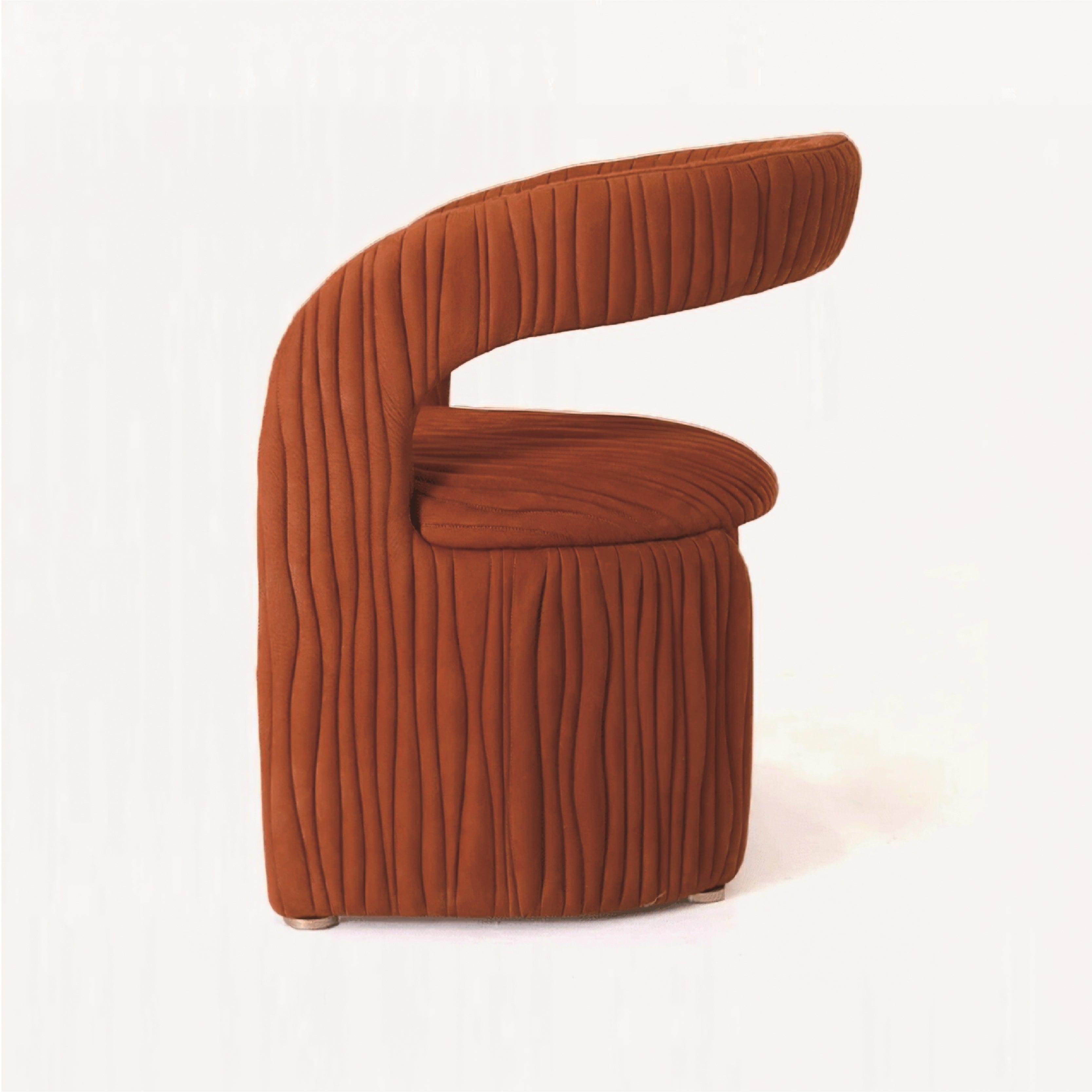 Single Sofas