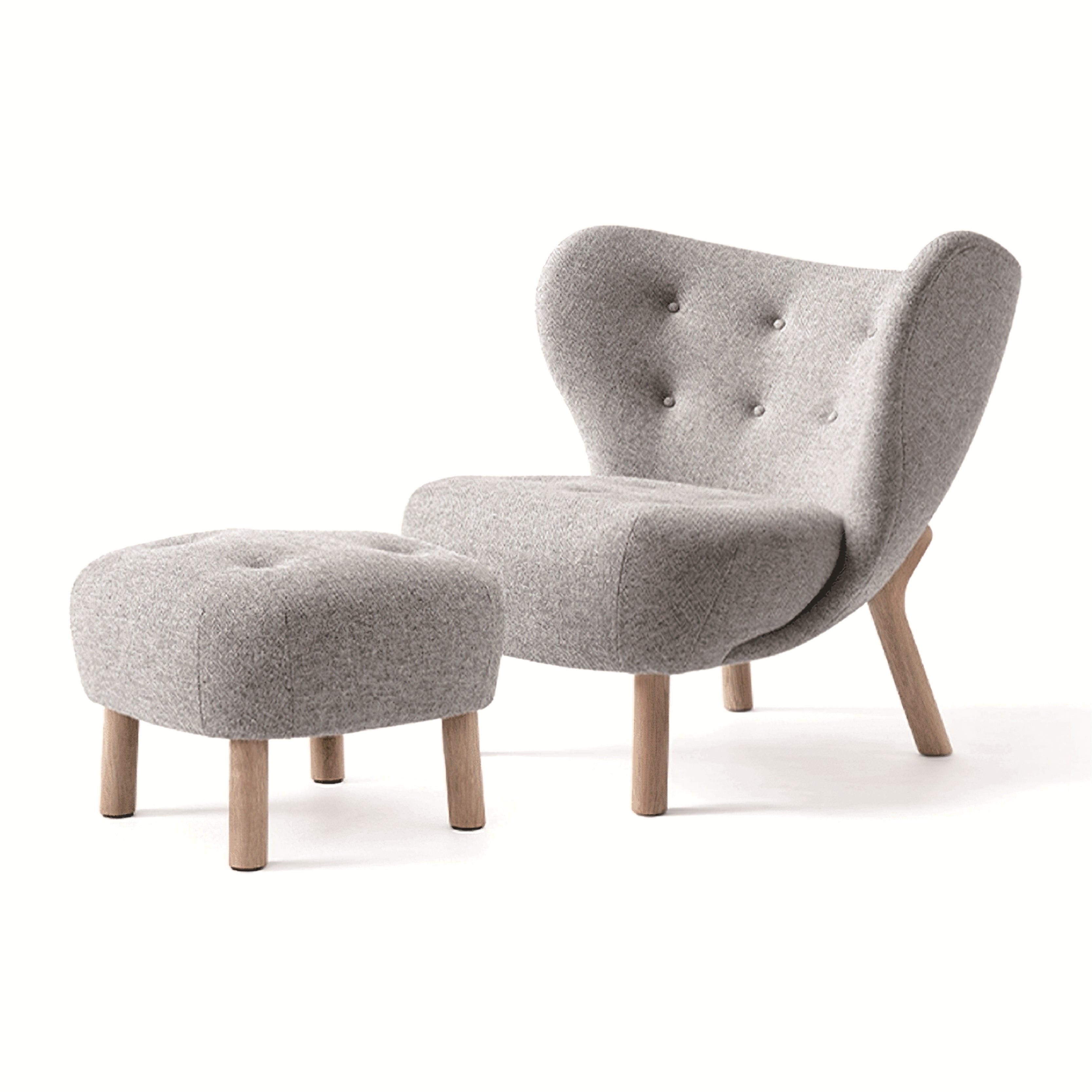Single Sofas