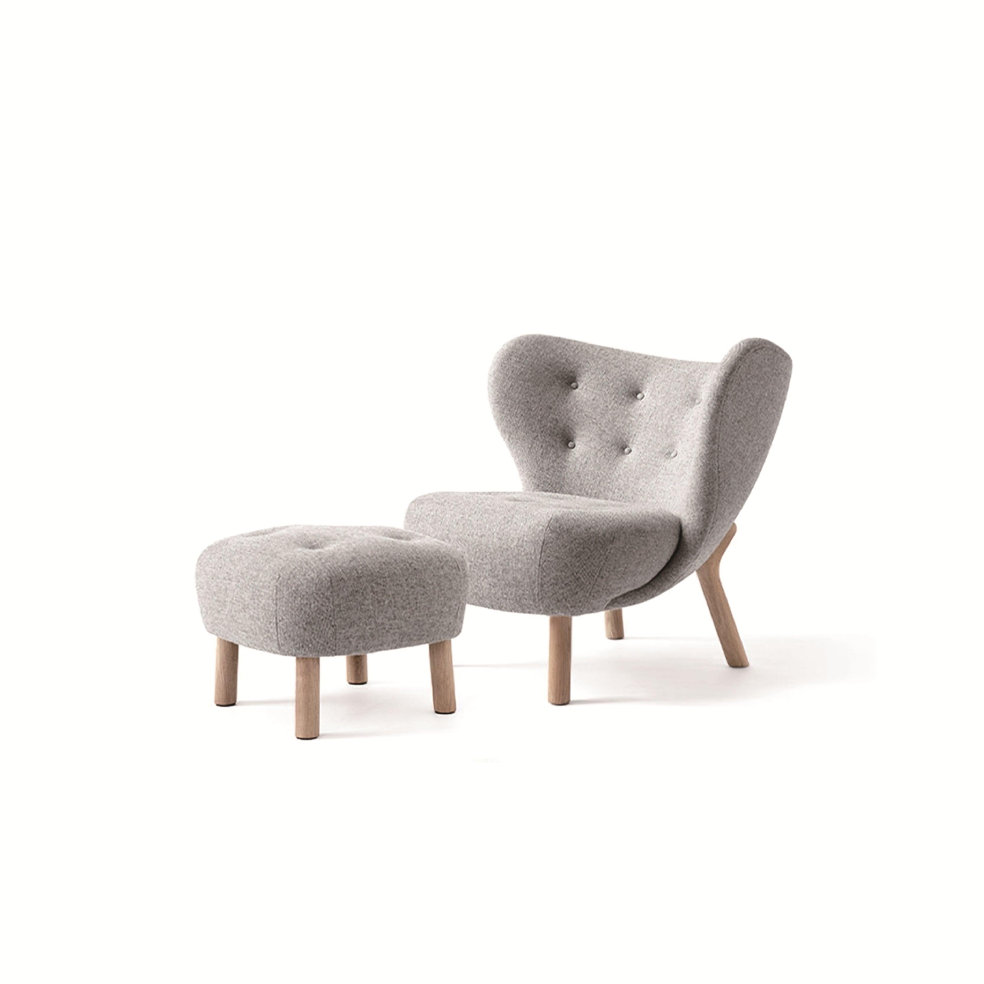 Single Sofas