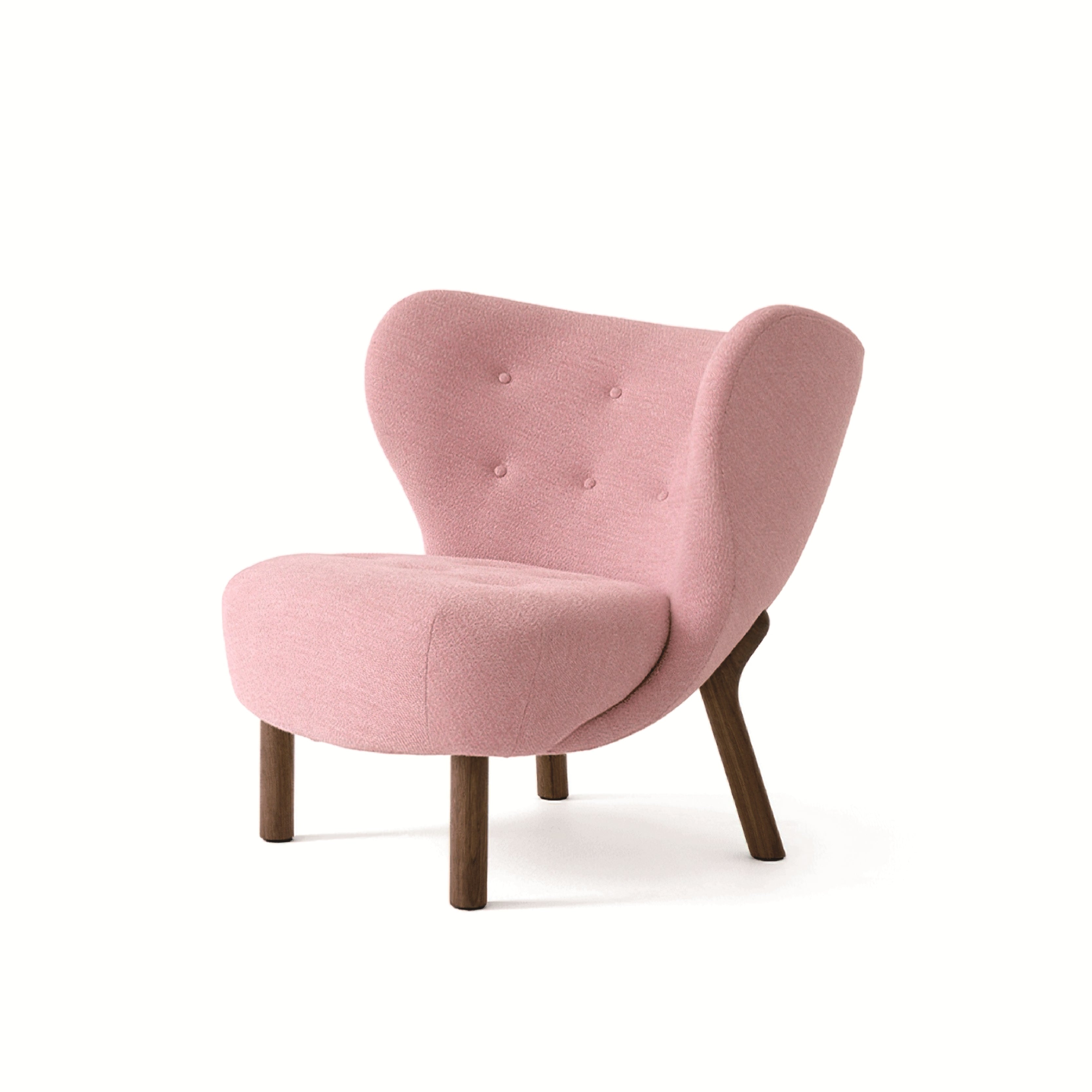 Single Sofas