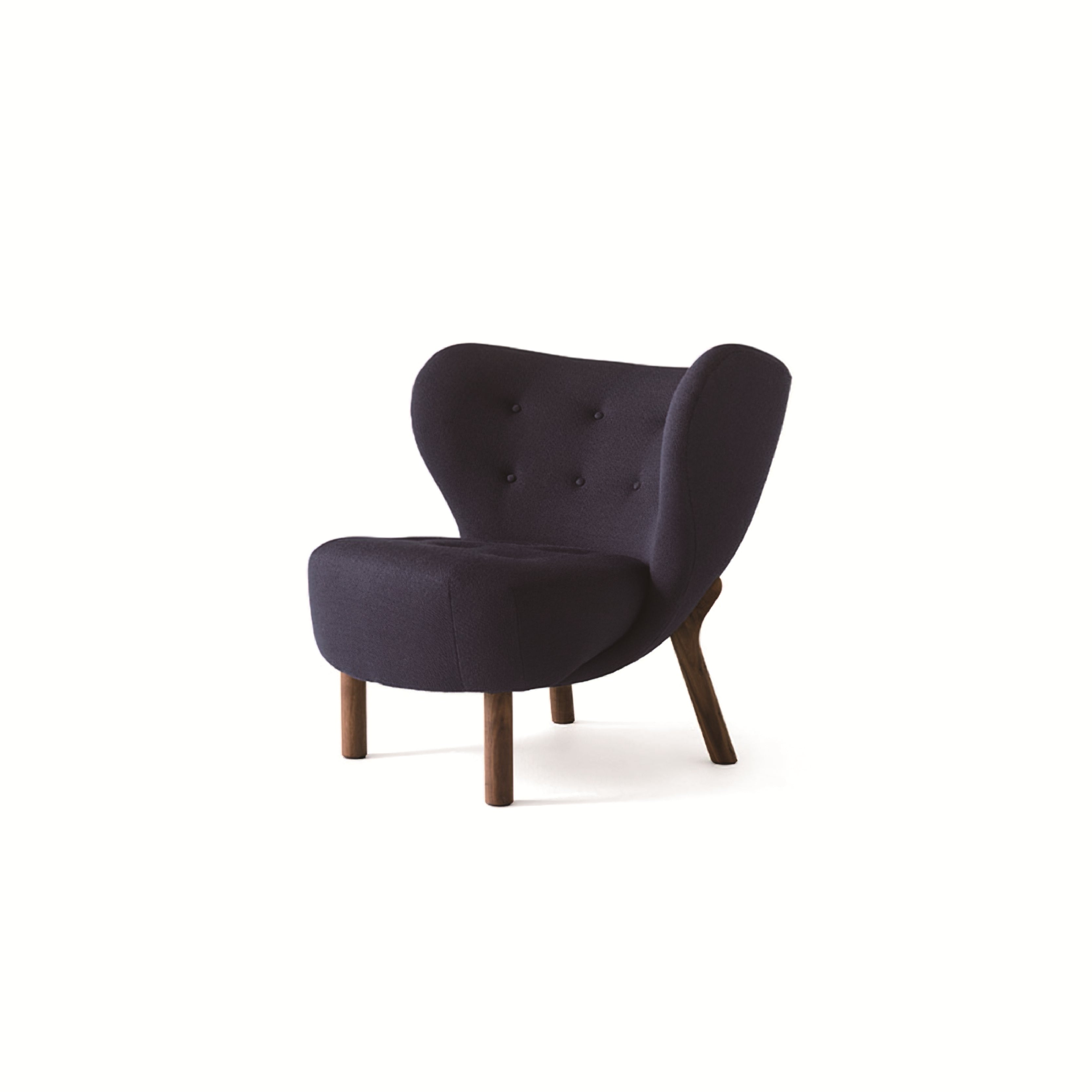 Single Sofas