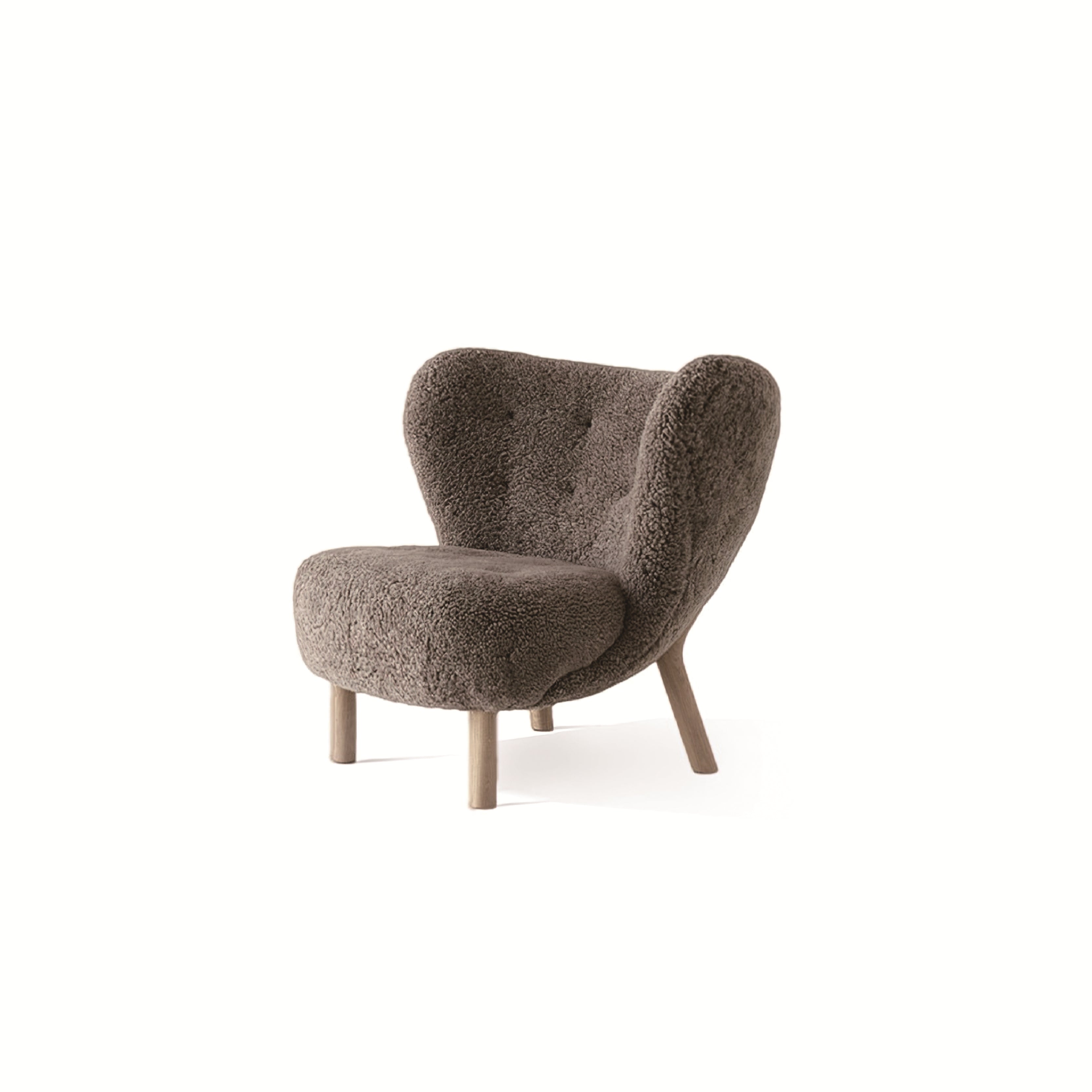 Single Sofas