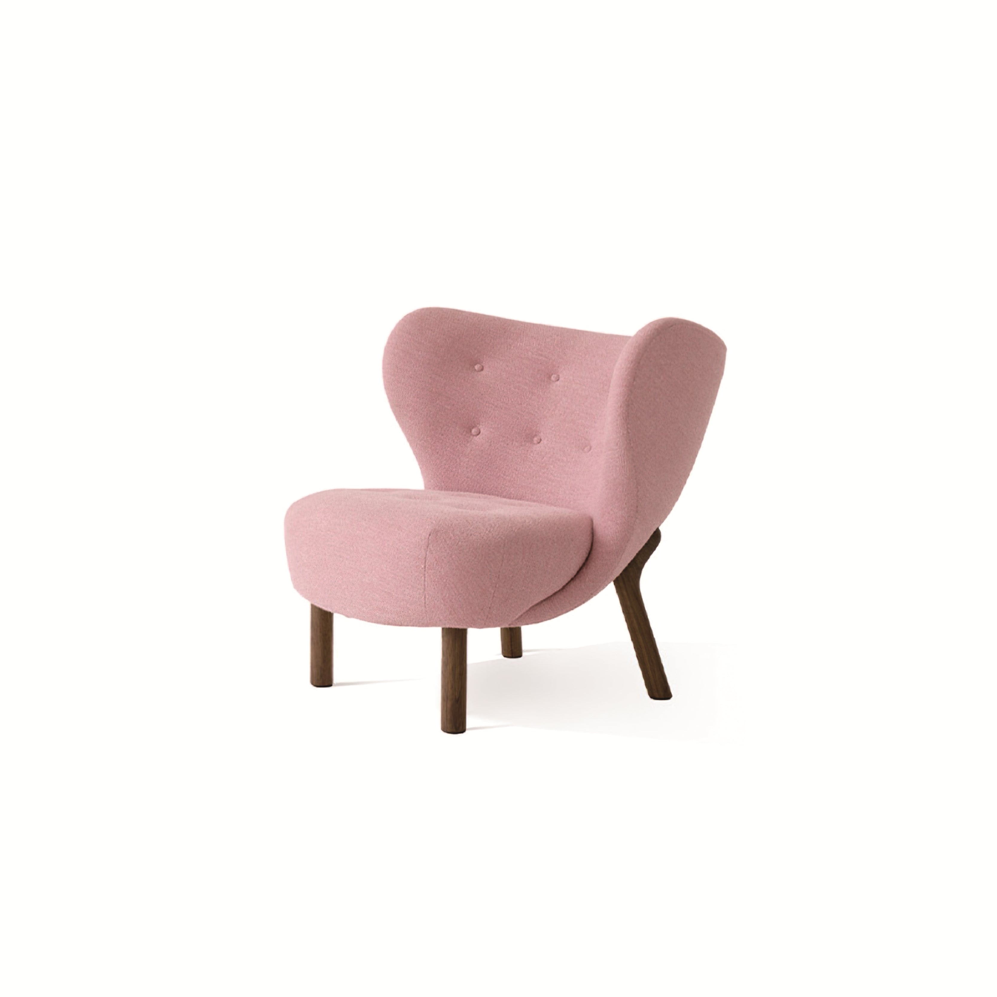 Single Sofas