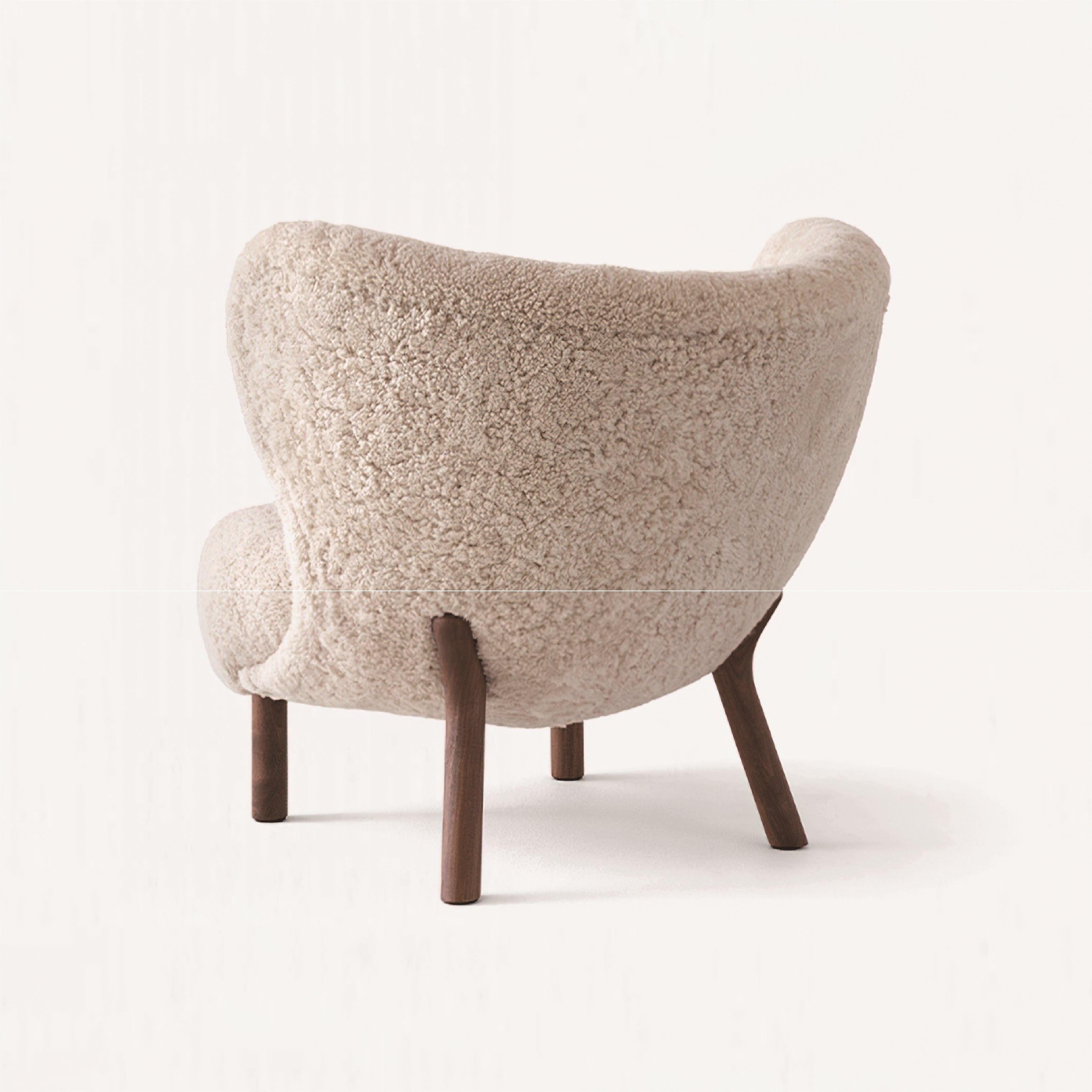 Single Sofas