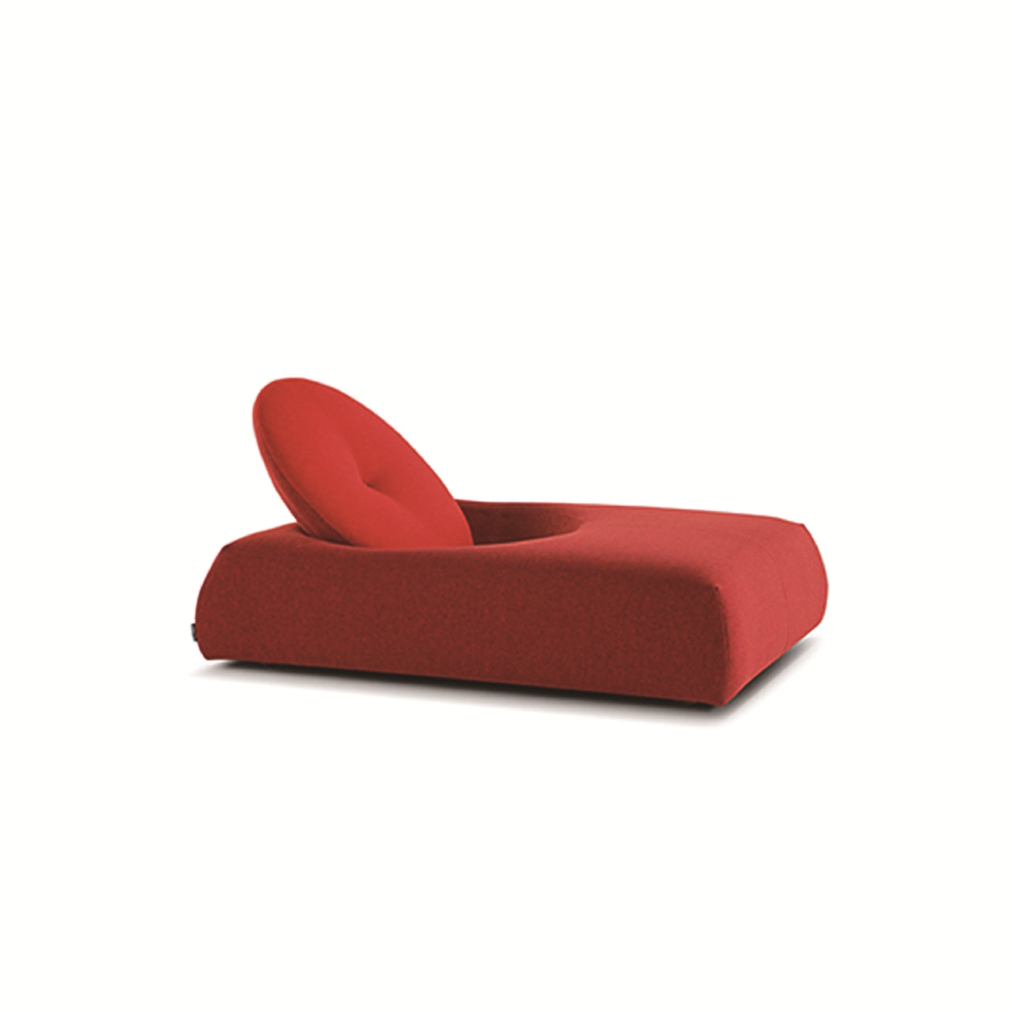 Single Sofas