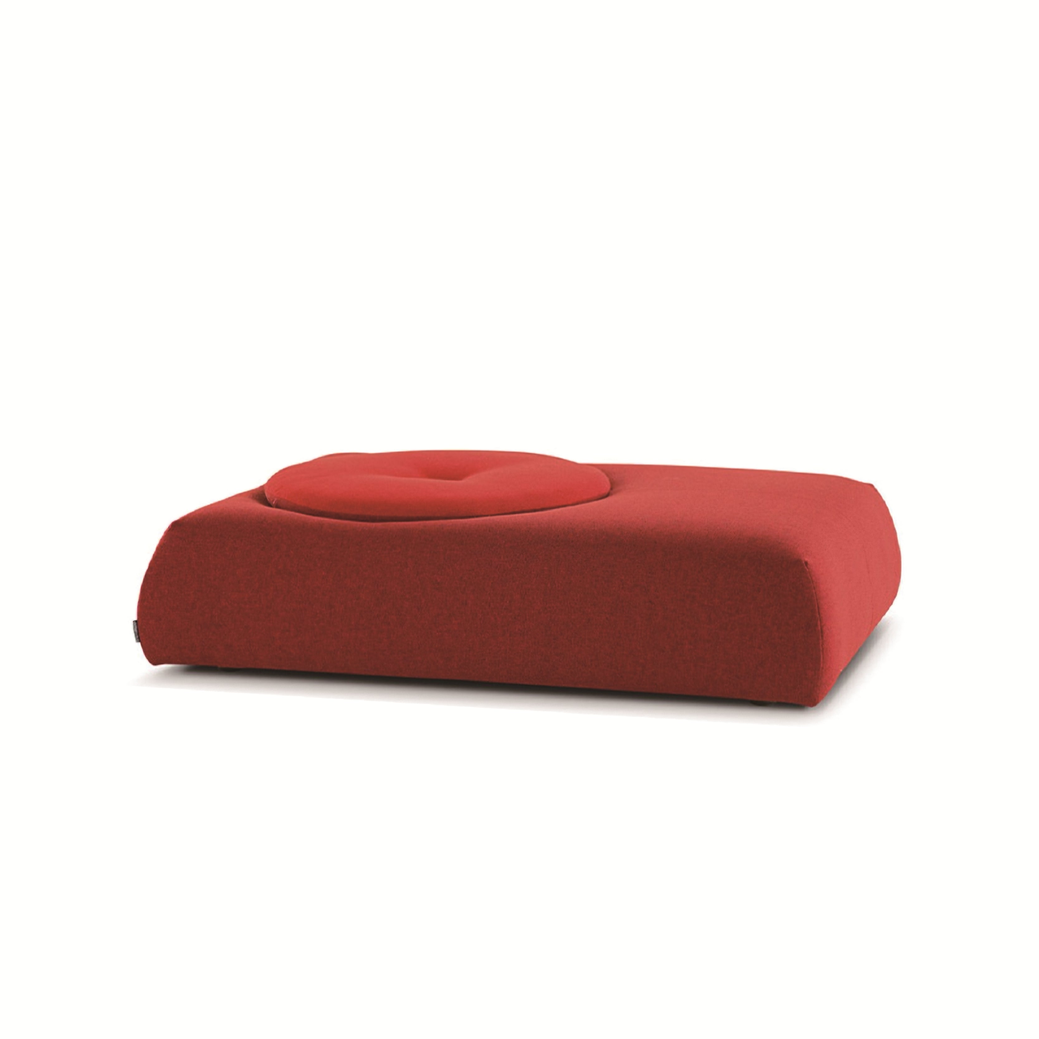 Single Sofas